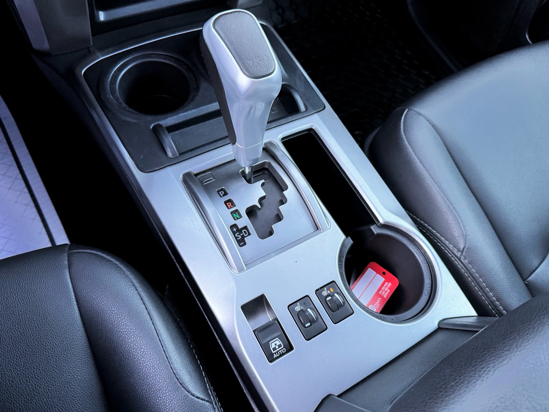 /alphaautosales/2022-Toyota-4Runner-8198174626235908.jpg