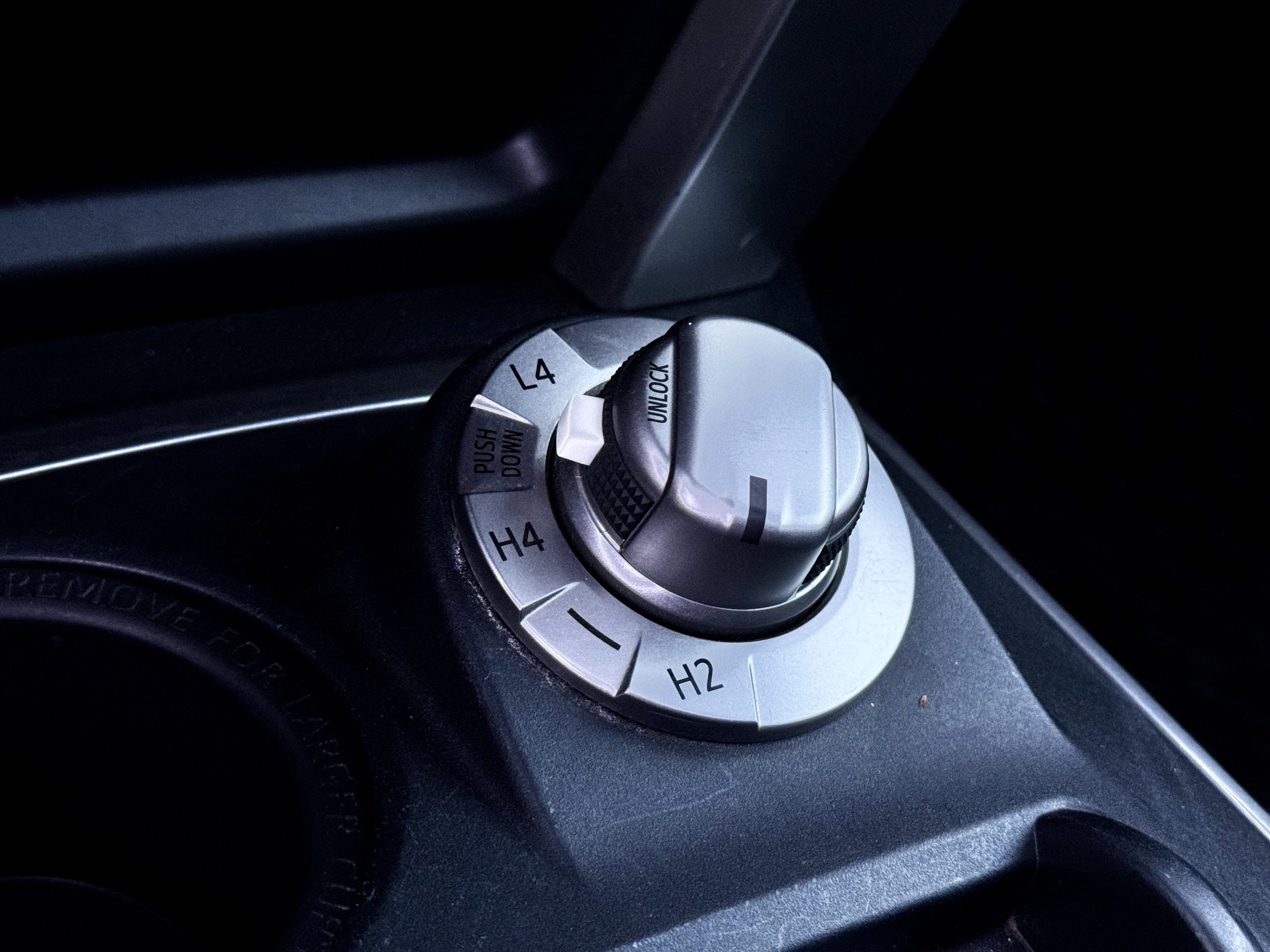 /alphaautosales/2022-Toyota-4Runner-8382732308802103.jpg