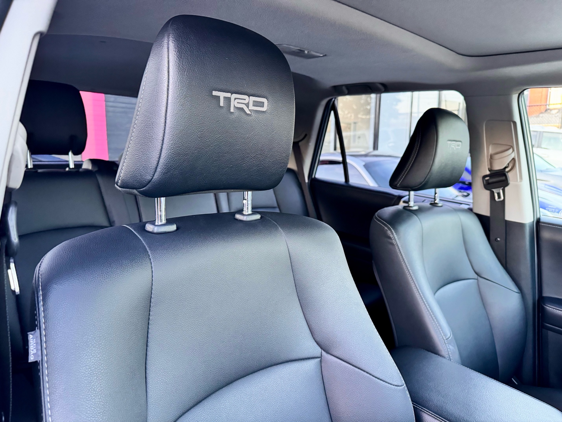 /alphaautosales/2022-Toyota-4Runner-8475102897672608.jpg