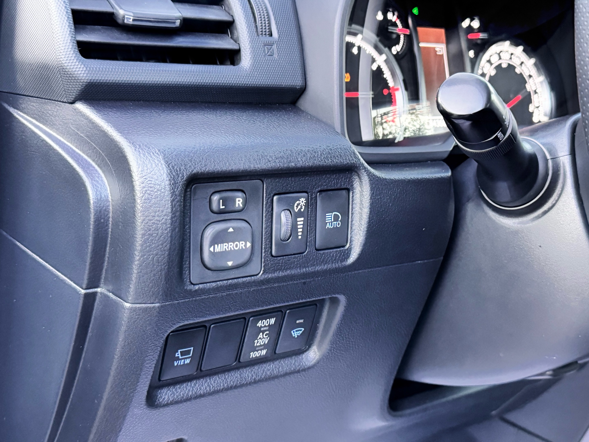 /alphaautosales/2022-Toyota-4Runner-9121995033337733.jpg