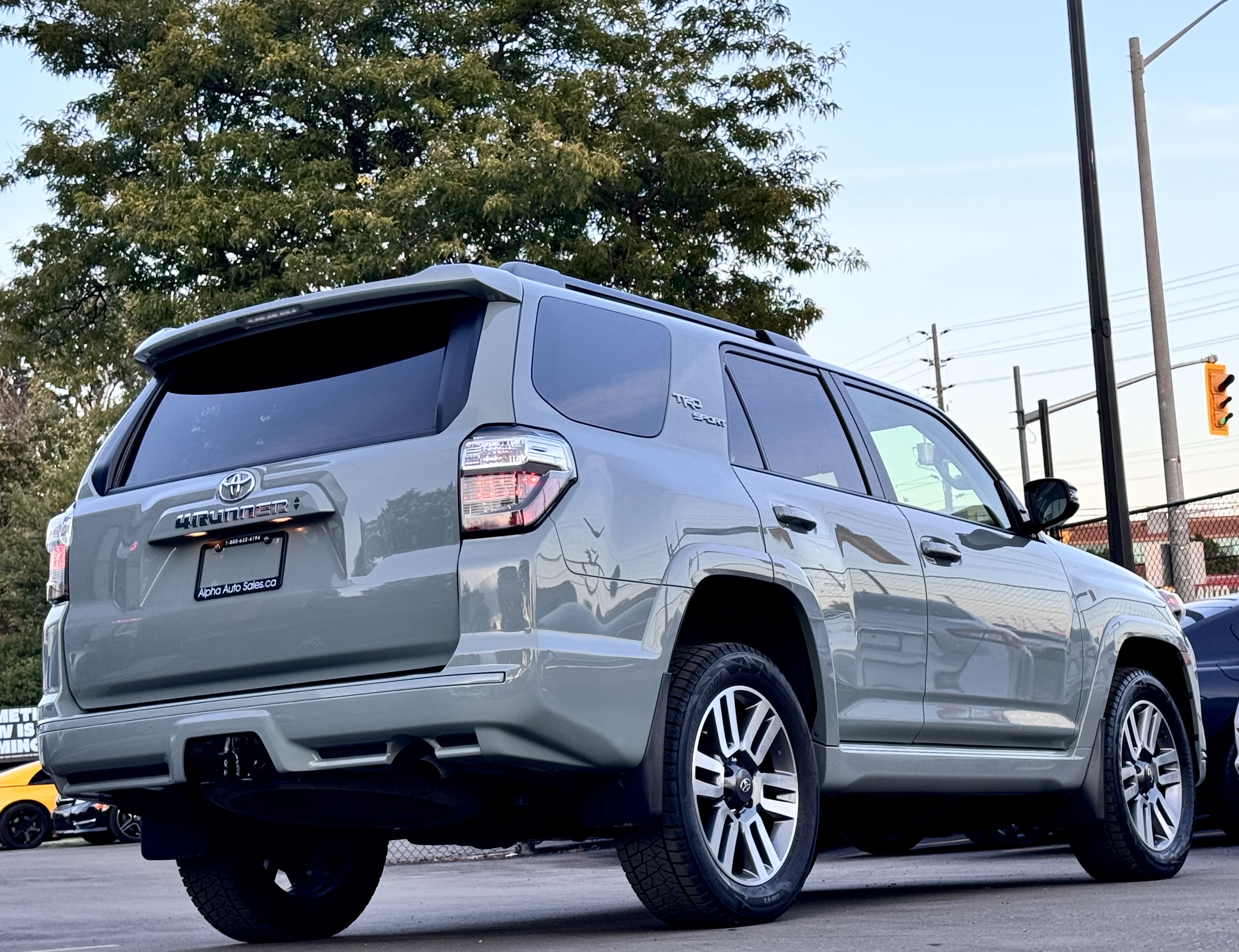 /alphaautosales/2022-Toyota-4Runner-9464162825442293.jpg