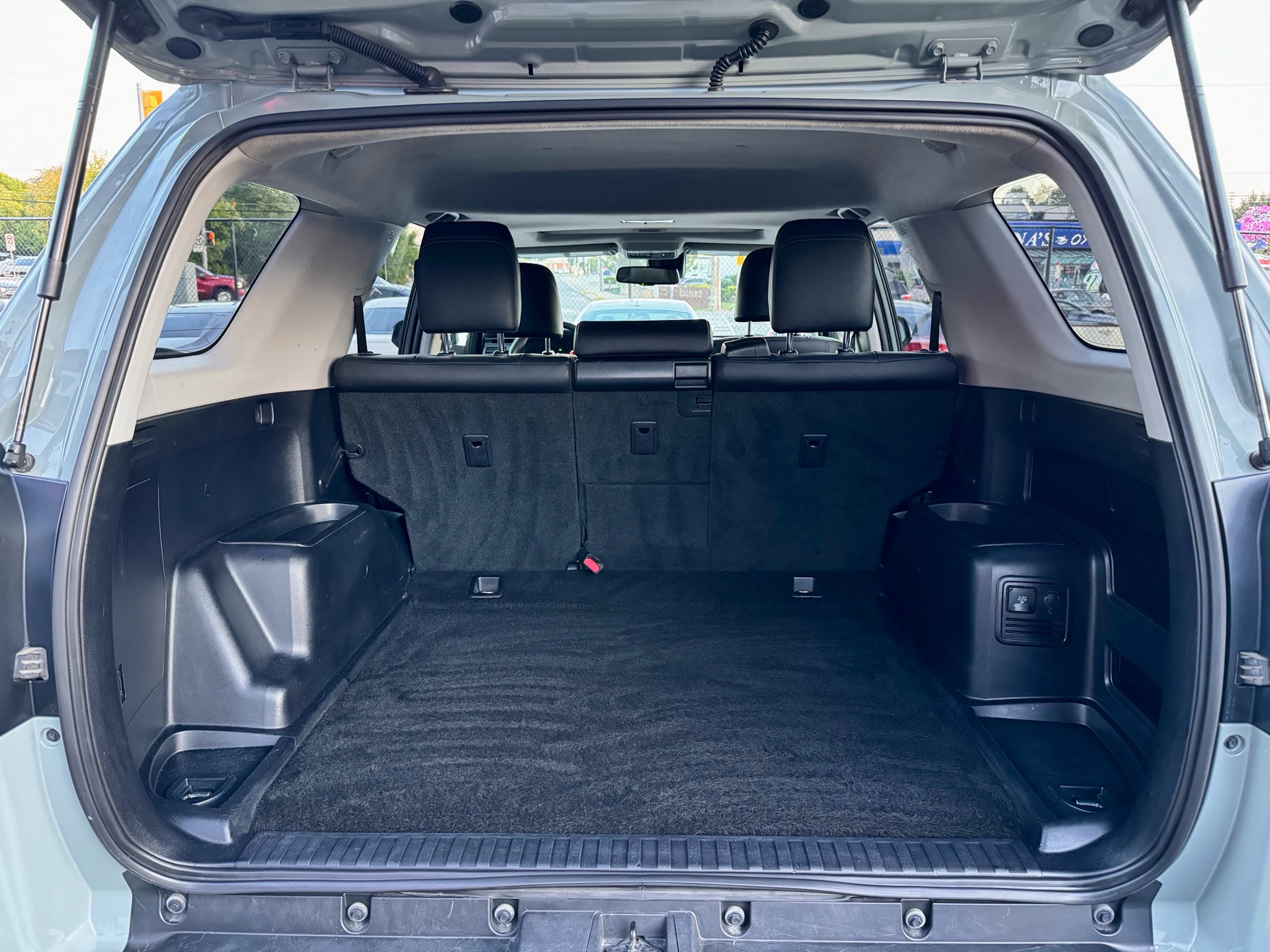 /alphaautosales/2022-Toyota-4Runner-9476317103189835.jpg