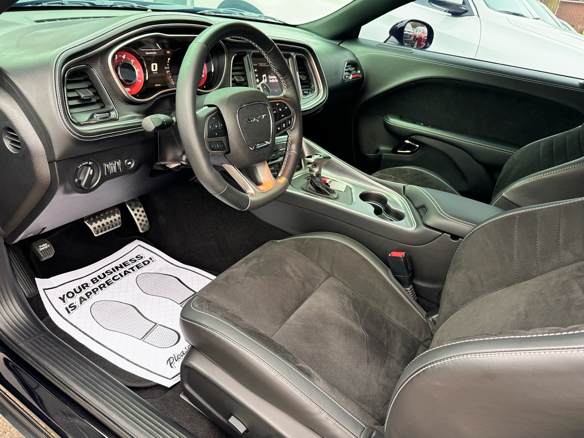 /alphaautosales/2023-Dodge-Challenger-0009375071220201203.jpg
