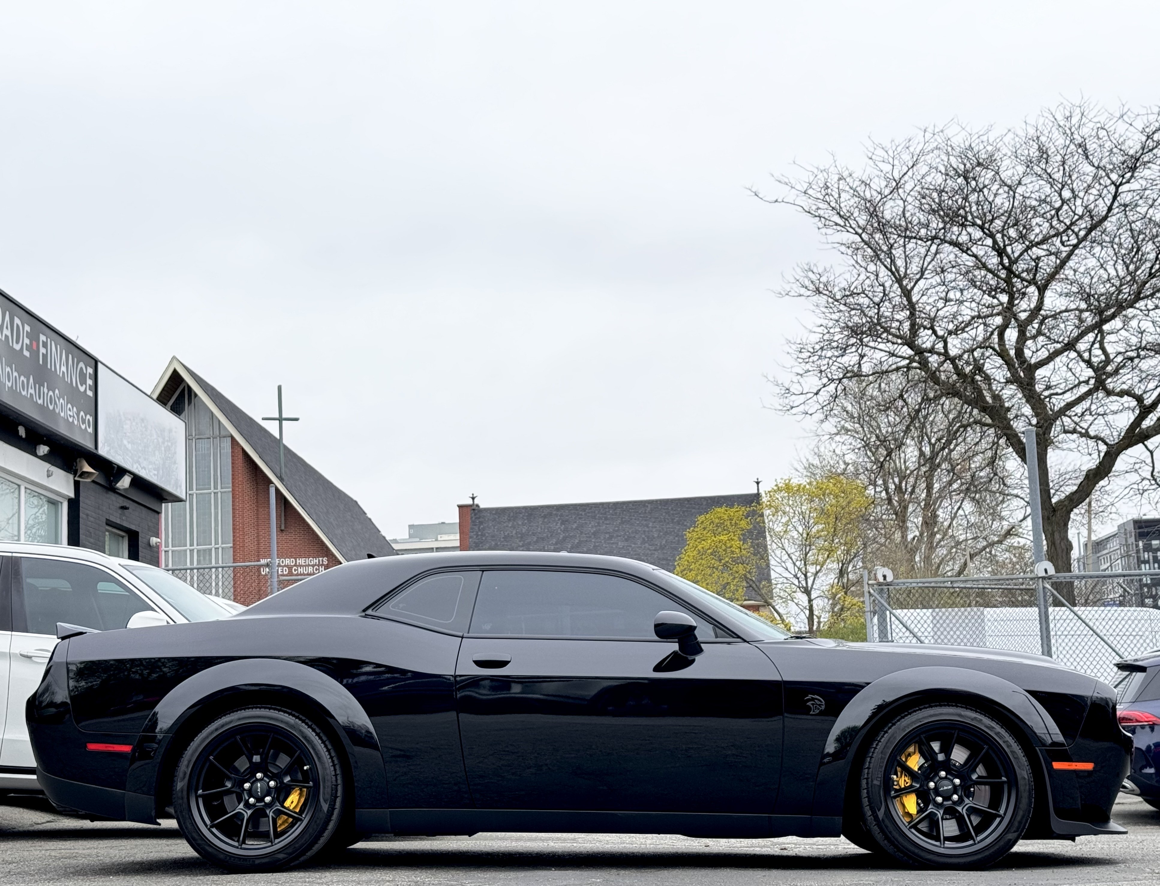 /alphaautosales/2023-Dodge-Challenger-014137938163762964.jpg