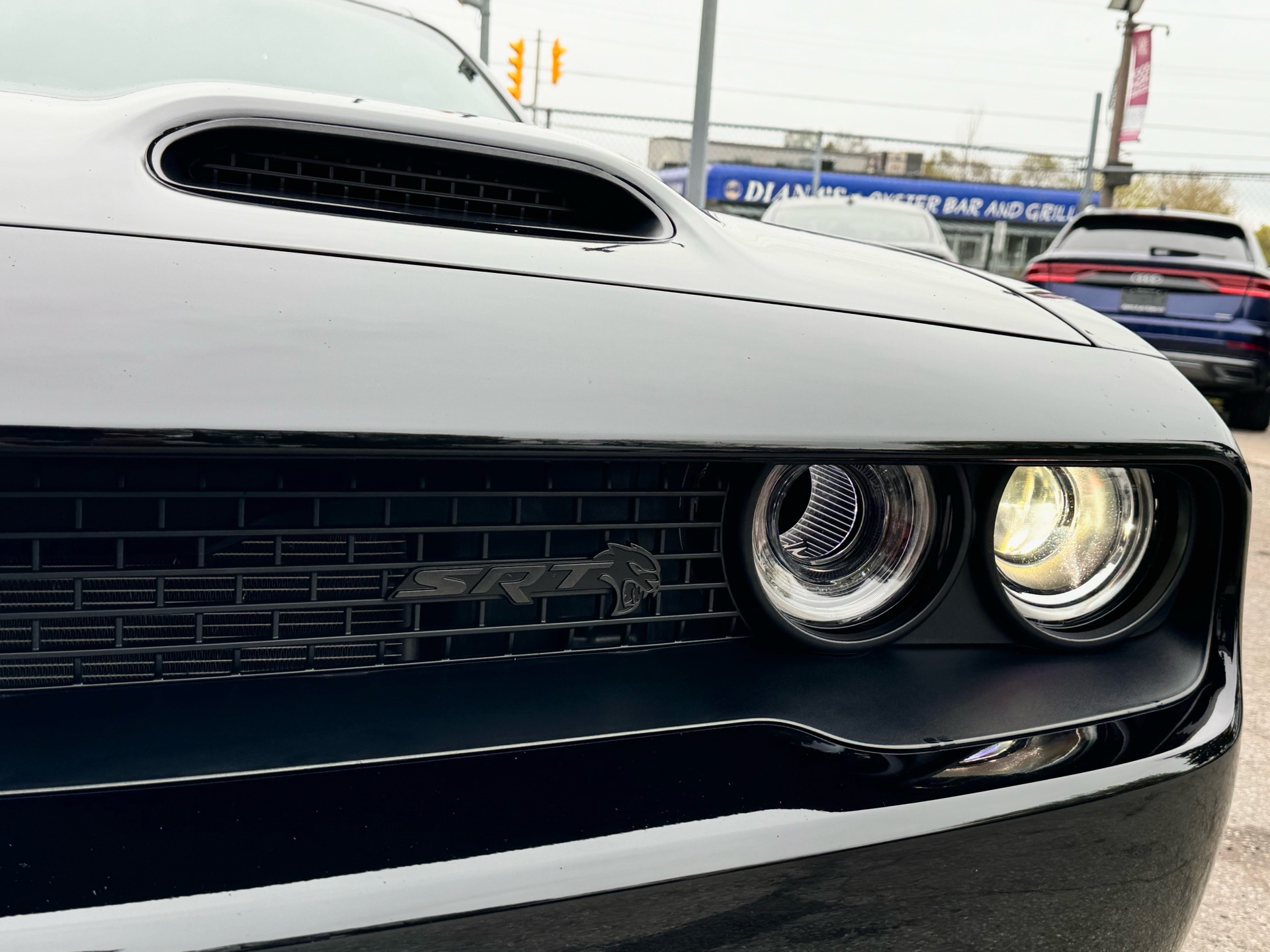 /alphaautosales/2023-Dodge-Challenger-0399739135174384.jpg
