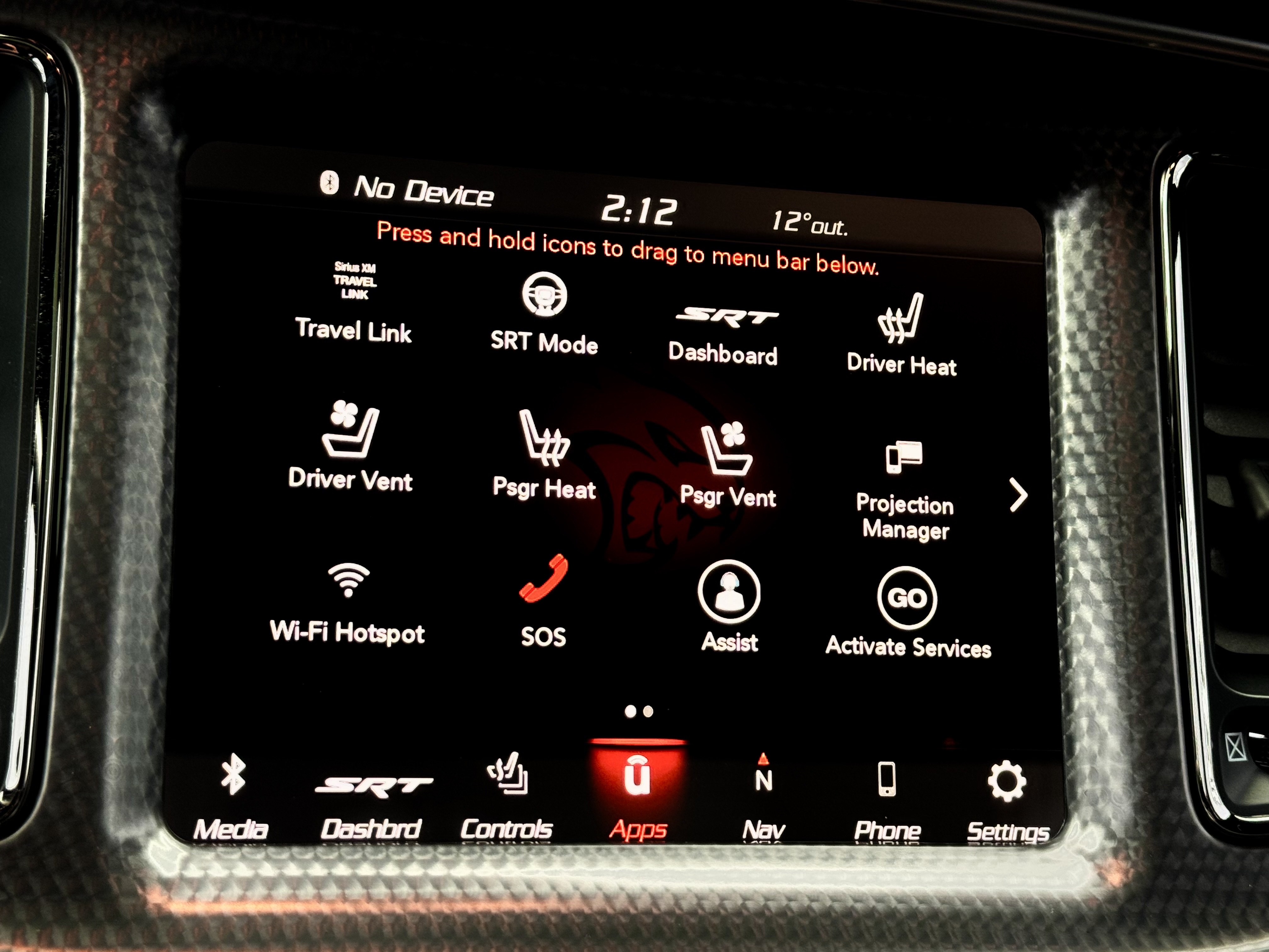 /alphaautosales/2023-Dodge-Challenger-10235729276706373.jpg