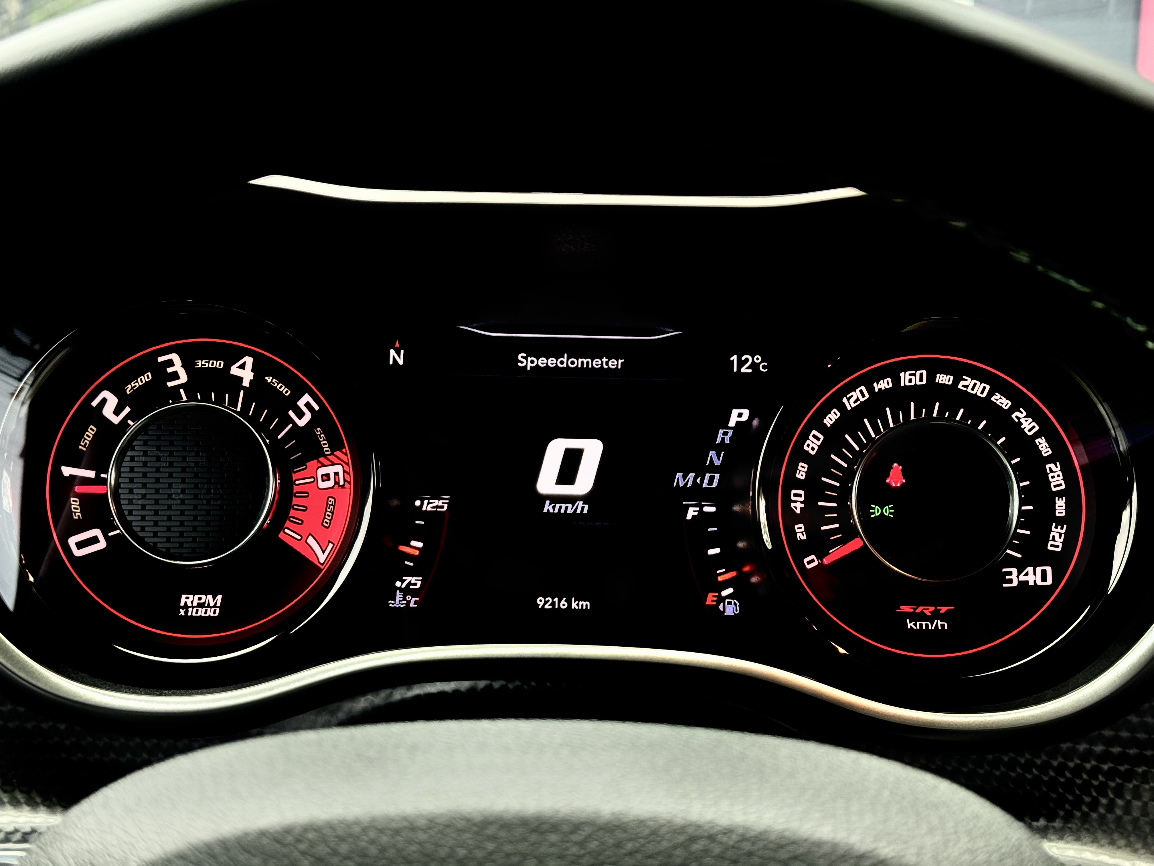 /alphaautosales/2023-Dodge-Challenger-11165441373860419.jpg