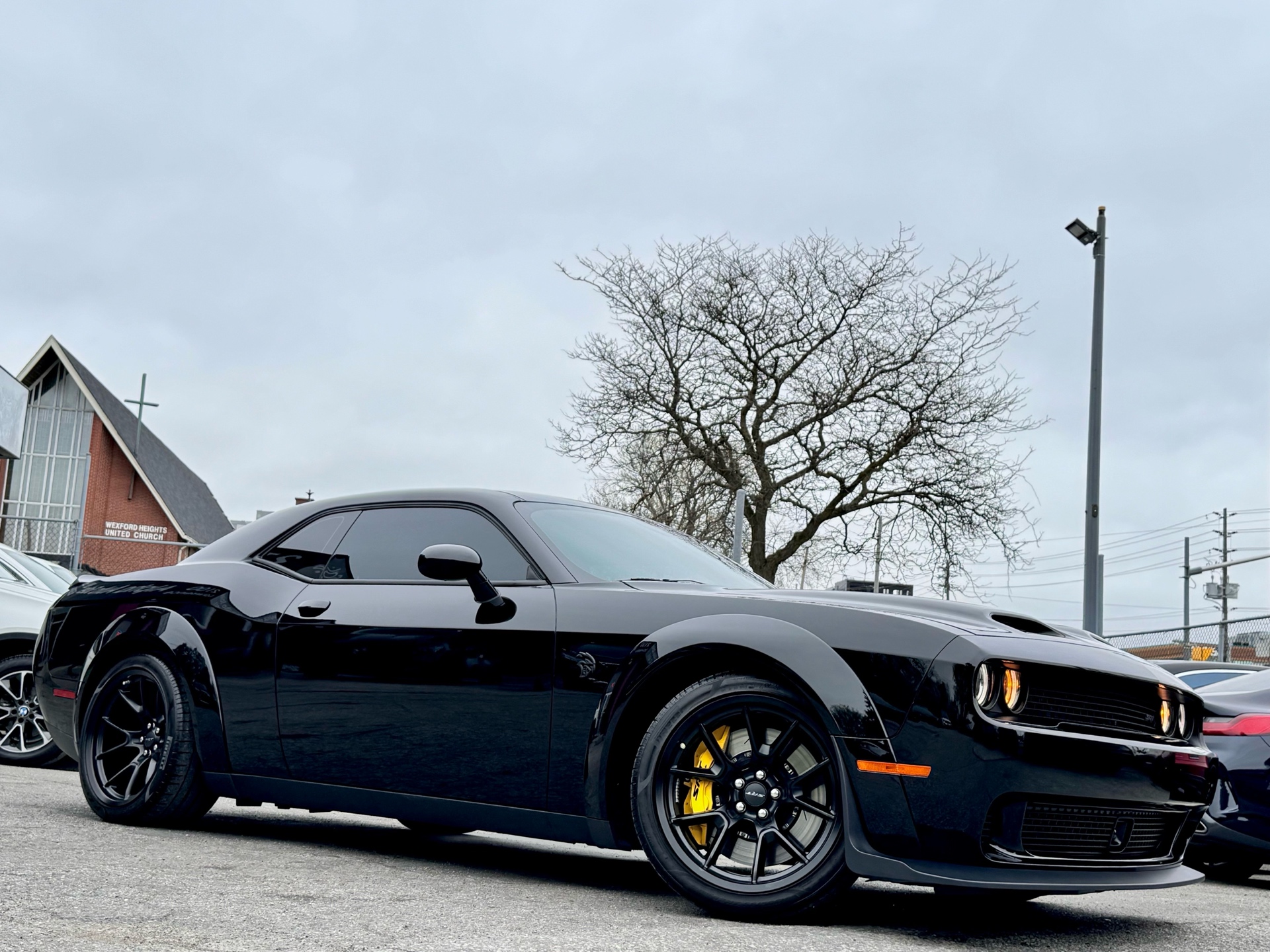 /alphaautosales/2023-Dodge-Challenger-1216459598816797.jpg