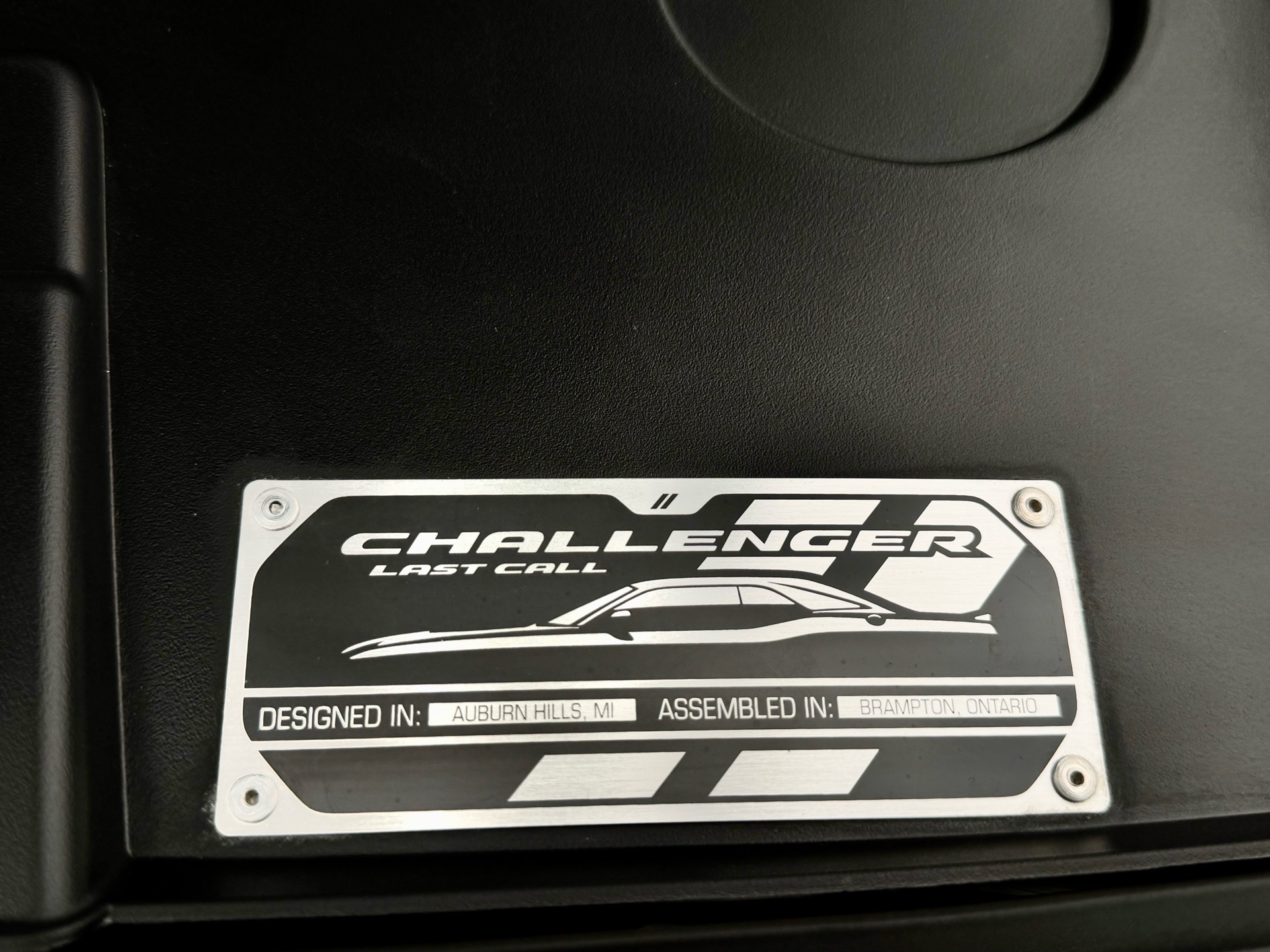/alphaautosales/2023-Dodge-Challenger-1252585319042252.jpg