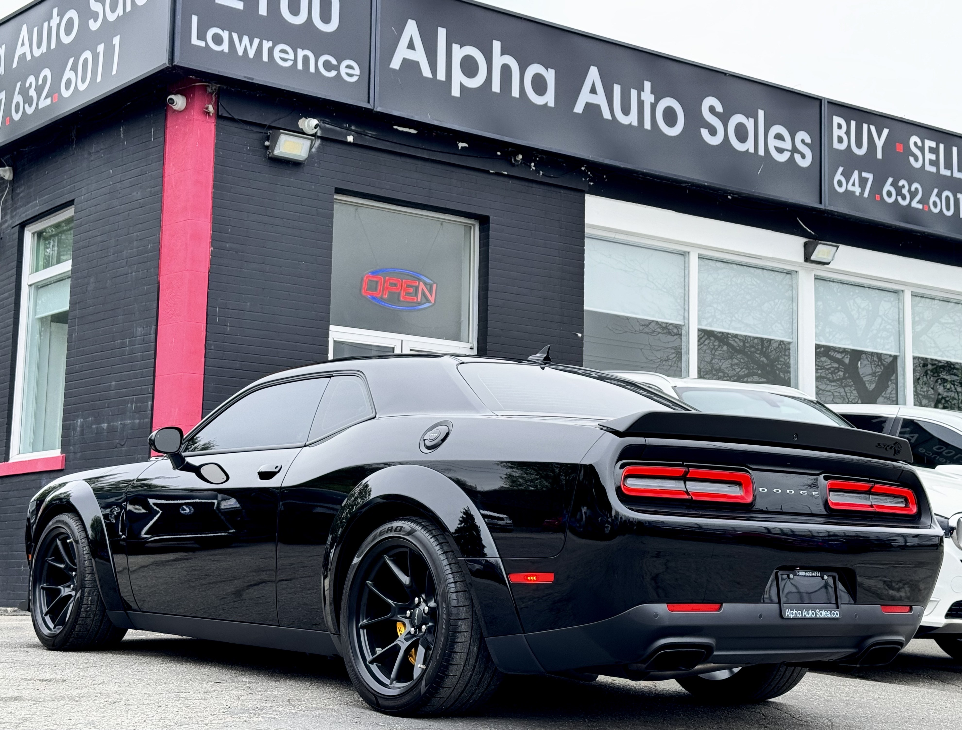 /alphaautosales/2023-Dodge-Challenger-2455301423479026.jpg