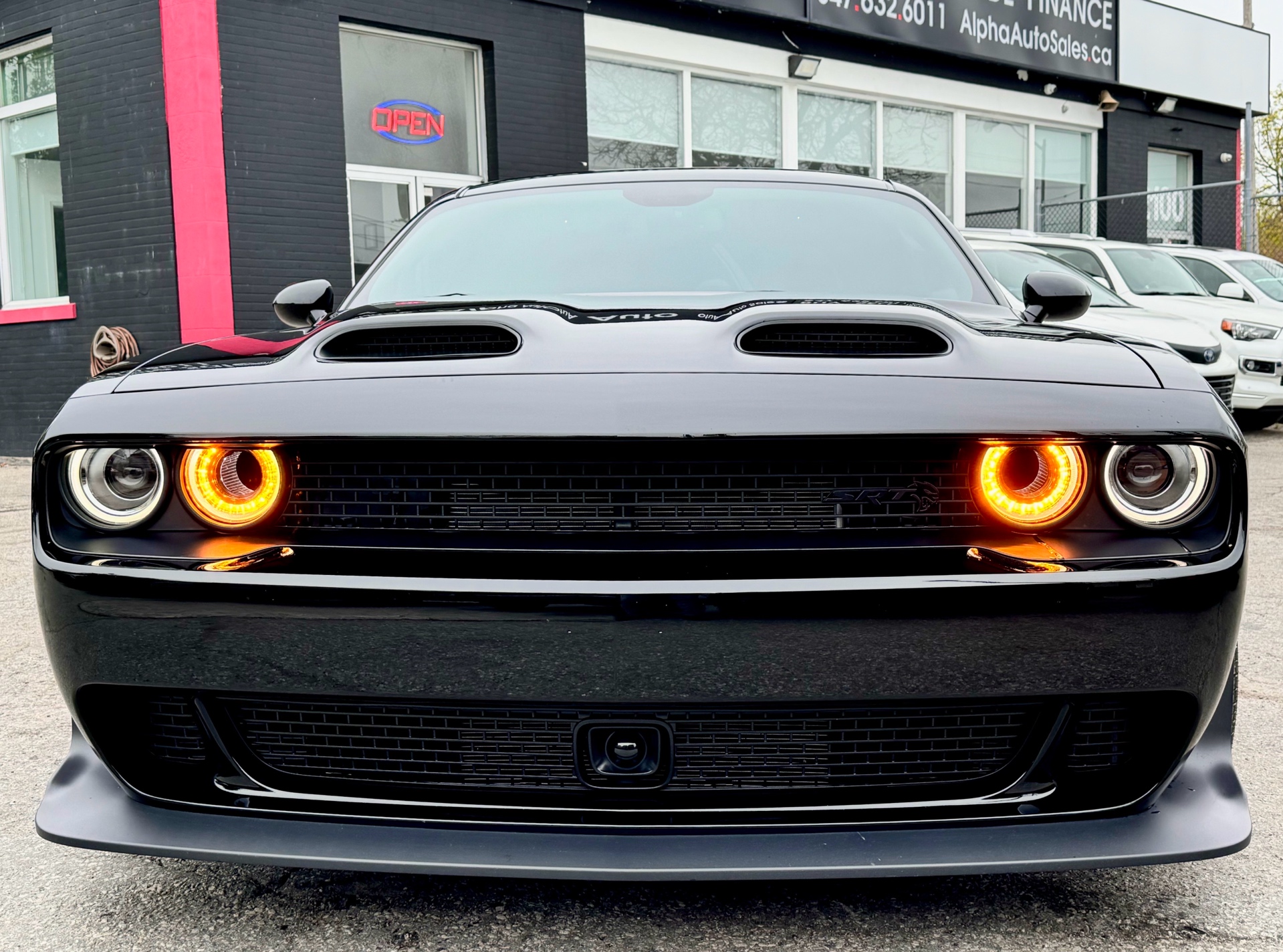 /alphaautosales/2023-Dodge-Challenger-24790297634583114.jpg