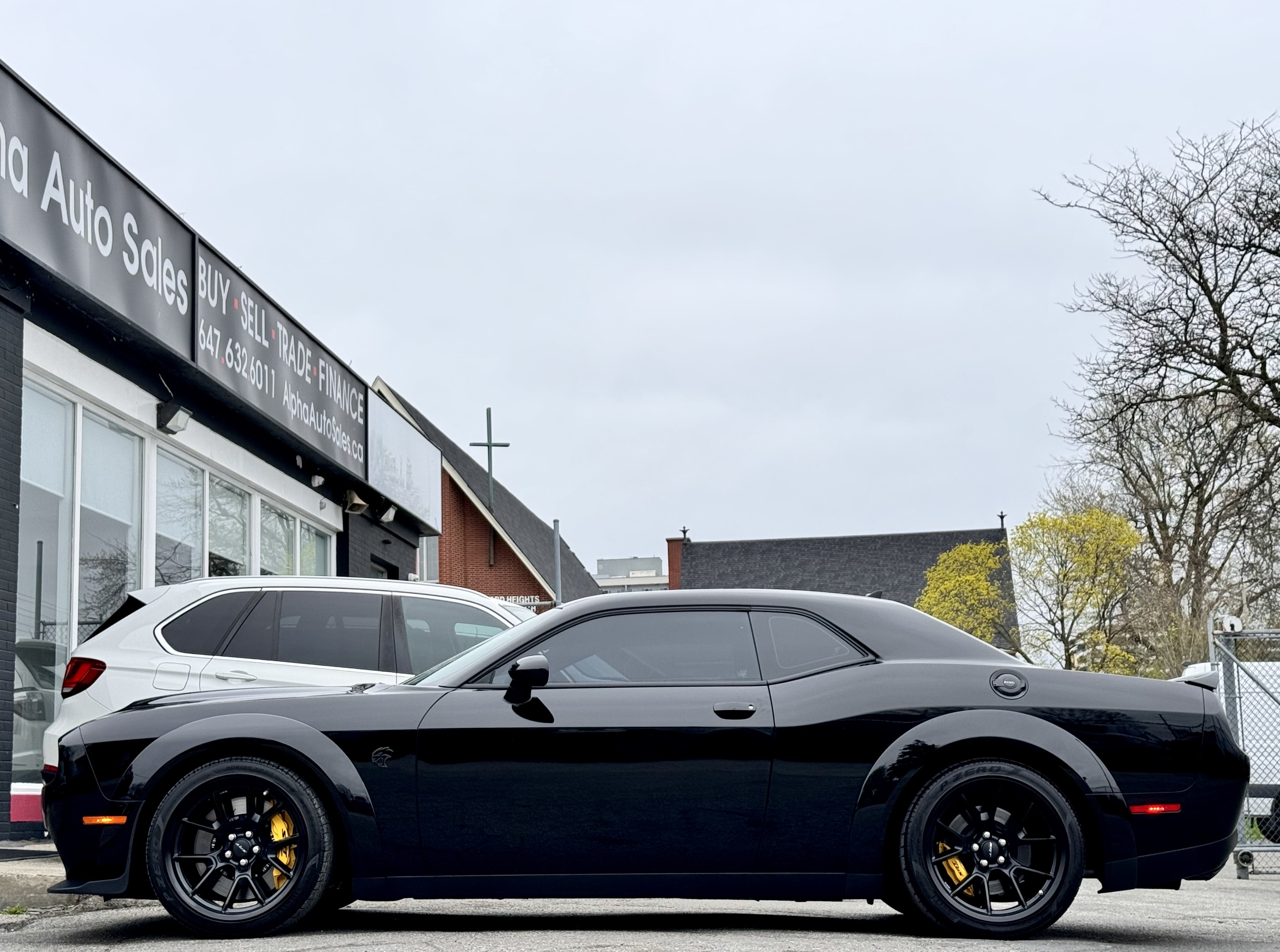 /alphaautosales/2023-Dodge-Challenger-3742783170380408.jpg