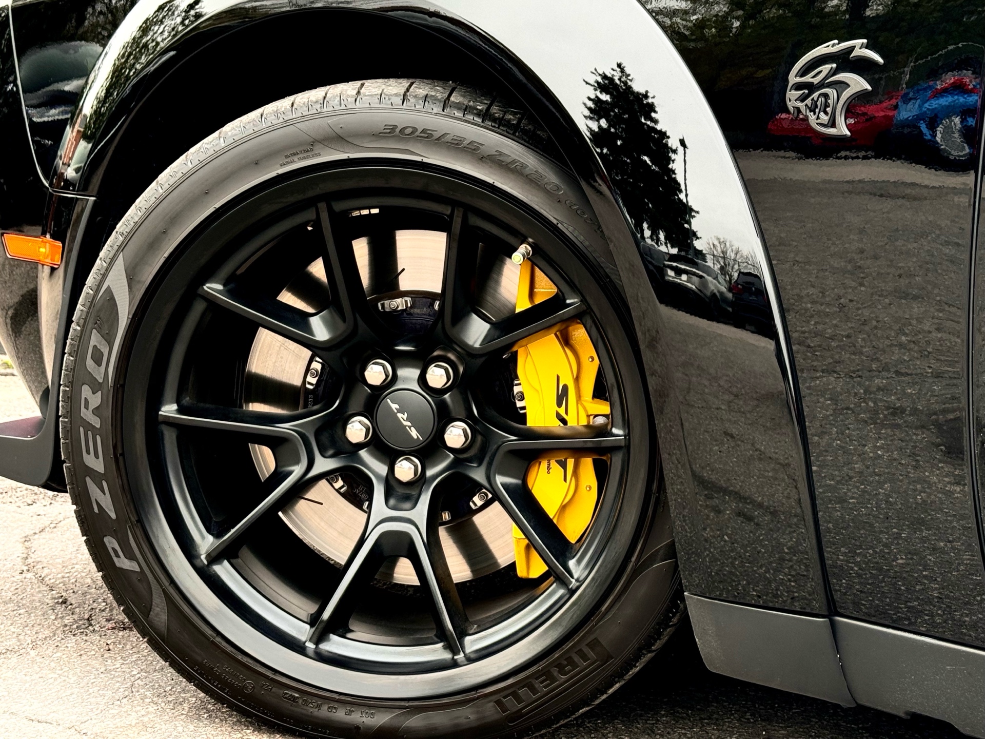 /alphaautosales/2023-Dodge-Challenger-41120412402122275.jpg