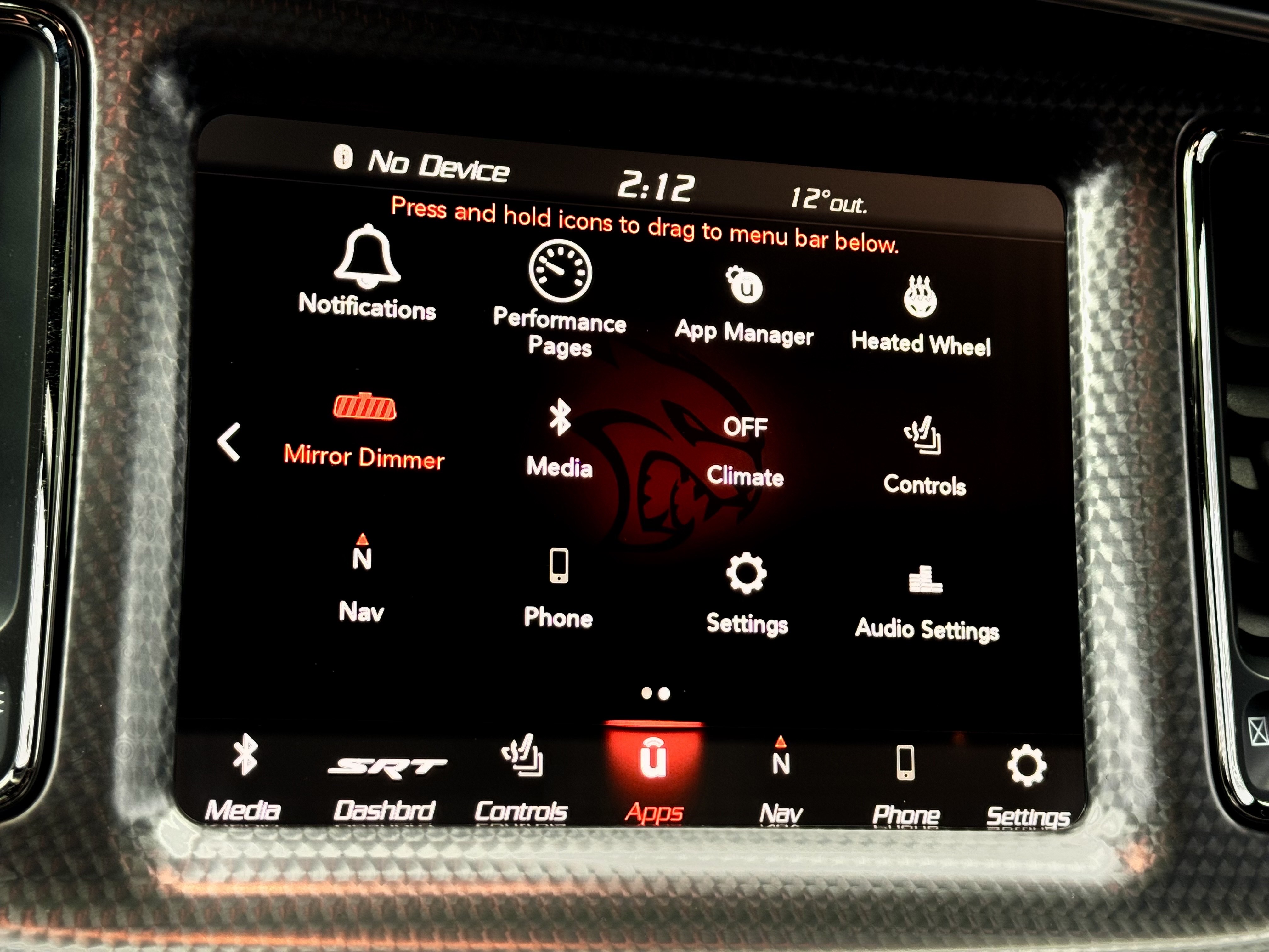 /alphaautosales/2023-Dodge-Challenger-4342728404633598.jpg
