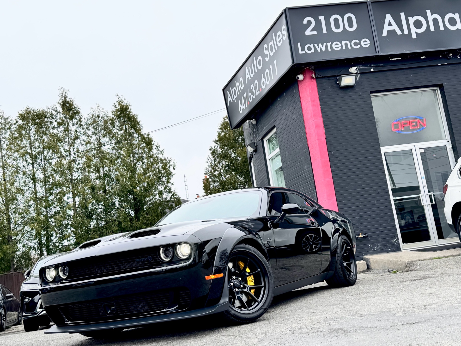 /alphaautosales/2023-Dodge-Challenger-46398012789080934.jpg