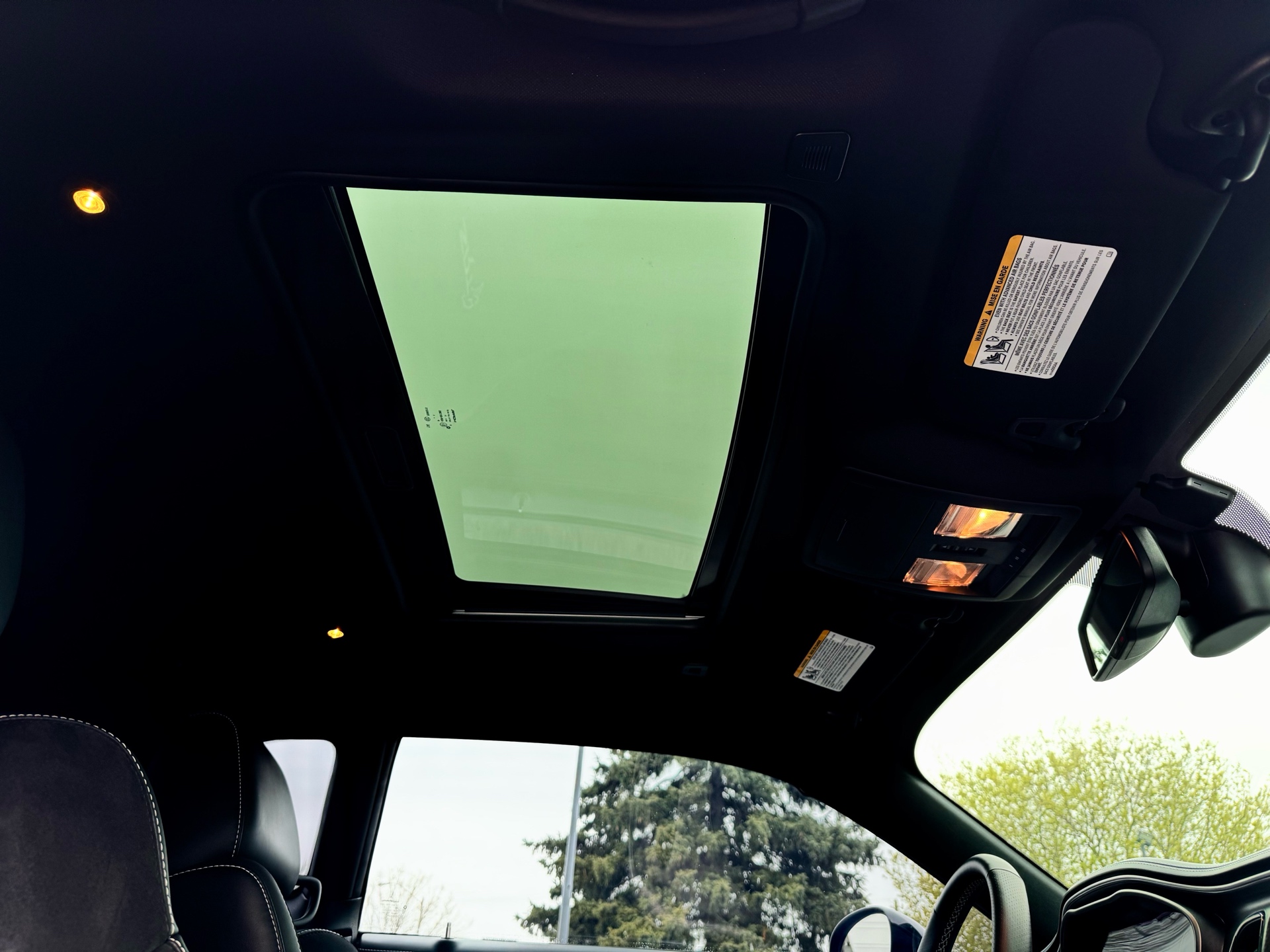 /alphaautosales/2023-Dodge-Challenger-497910887733106.jpg