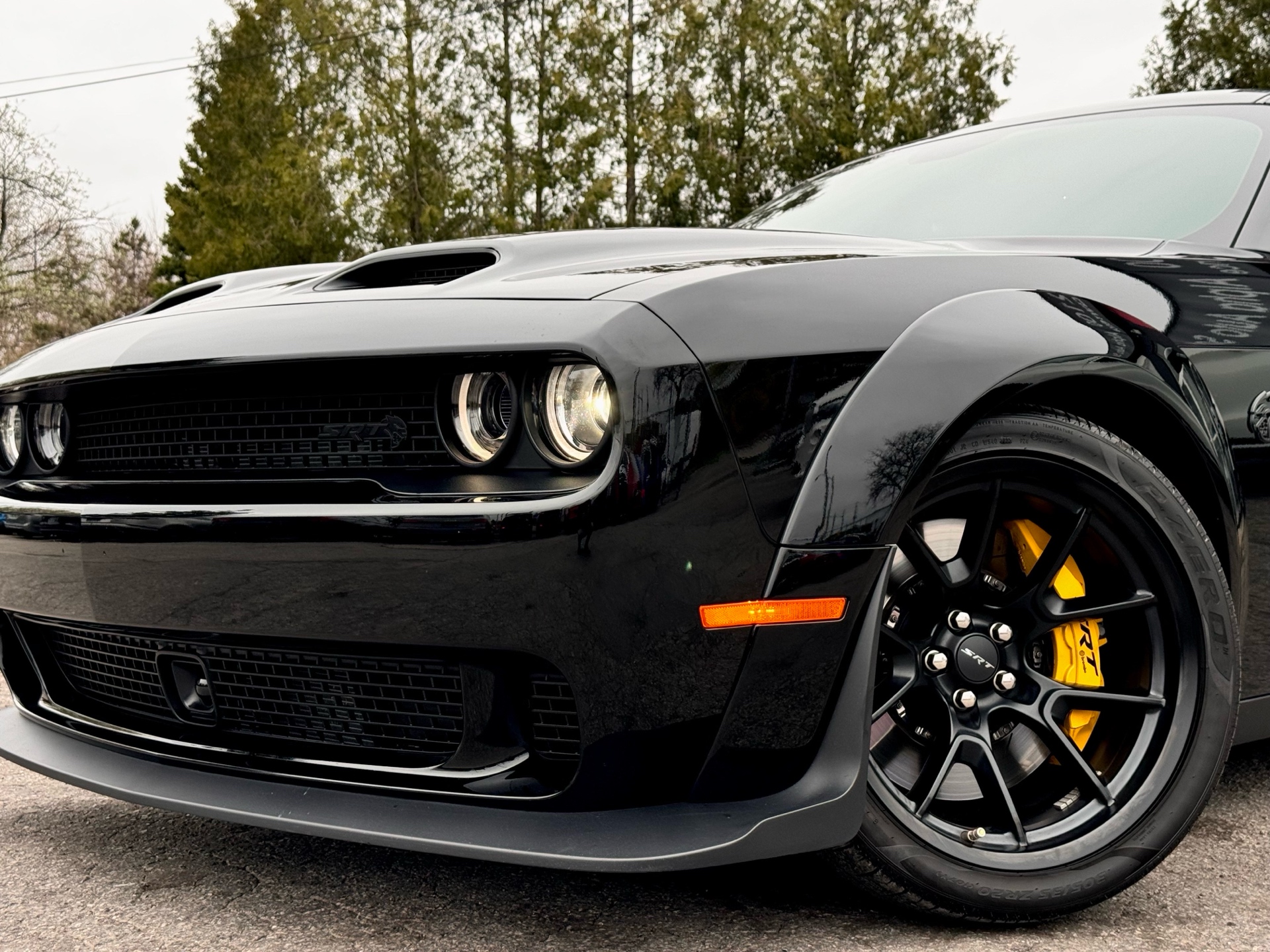 /alphaautosales/2023-Dodge-Challenger-5054554922033119.jpg