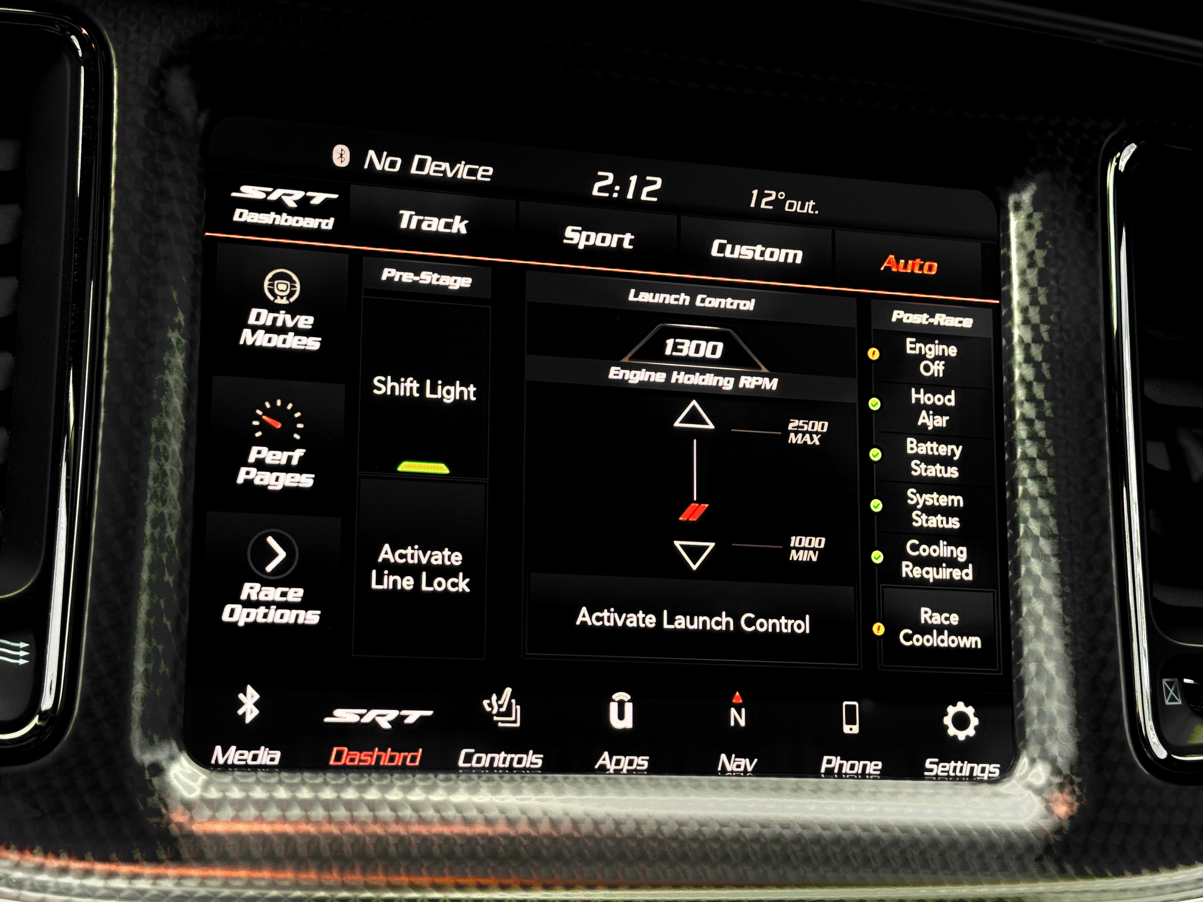 /alphaautosales/2023-Dodge-Challenger-596299267735636.jpg