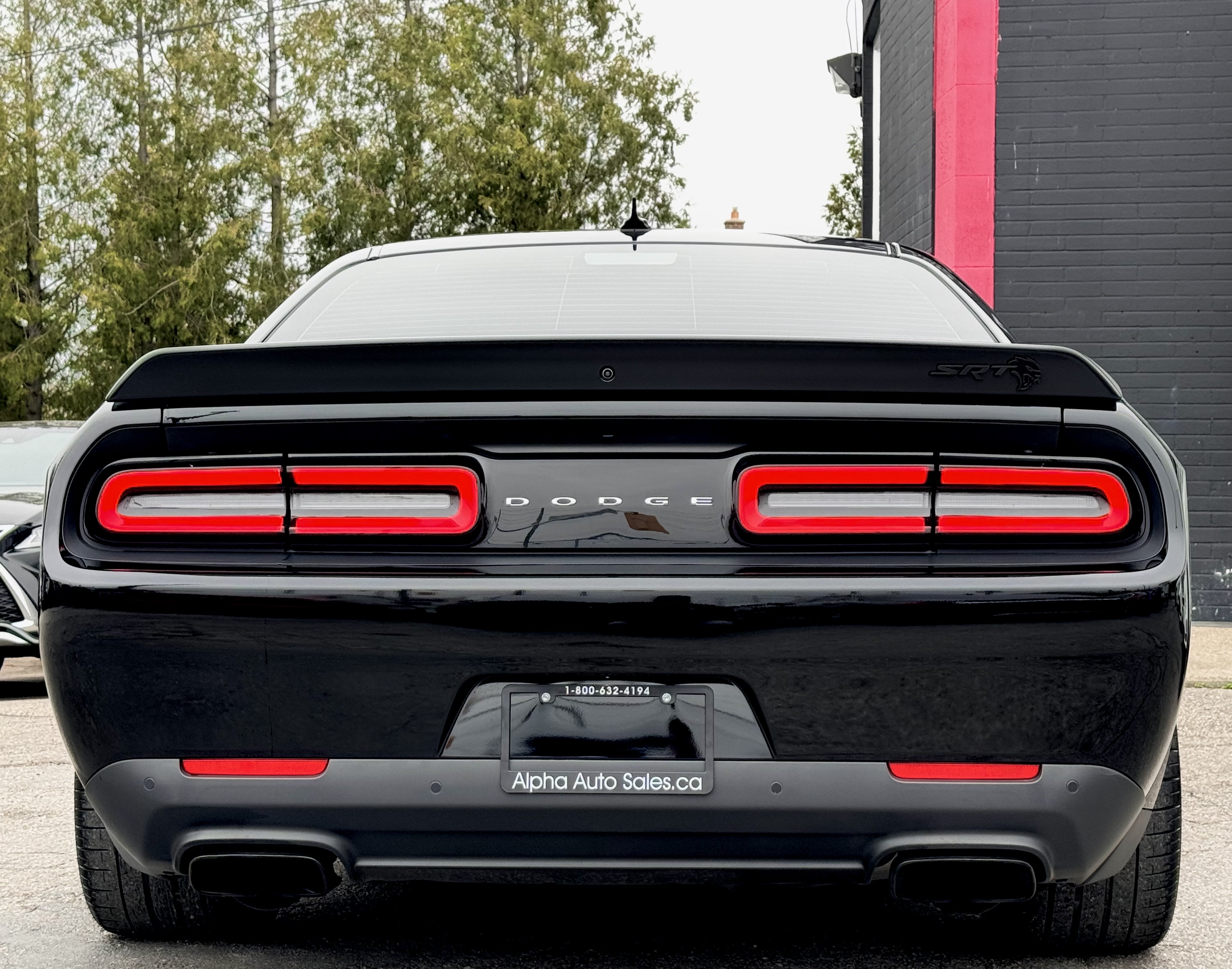 /alphaautosales/2023-Dodge-Challenger-5985165213719836.jpg