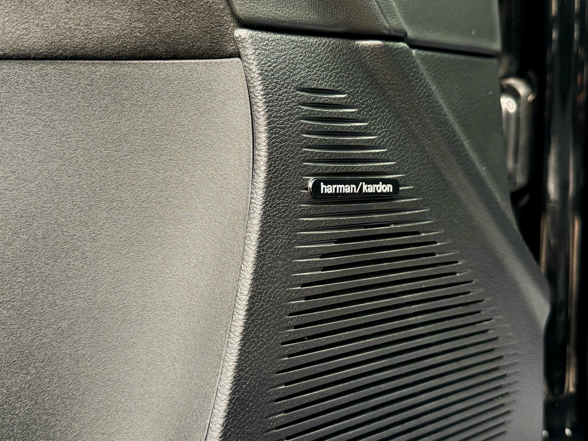 /alphaautosales/2023-Dodge-Challenger-5996296387447297.jpg