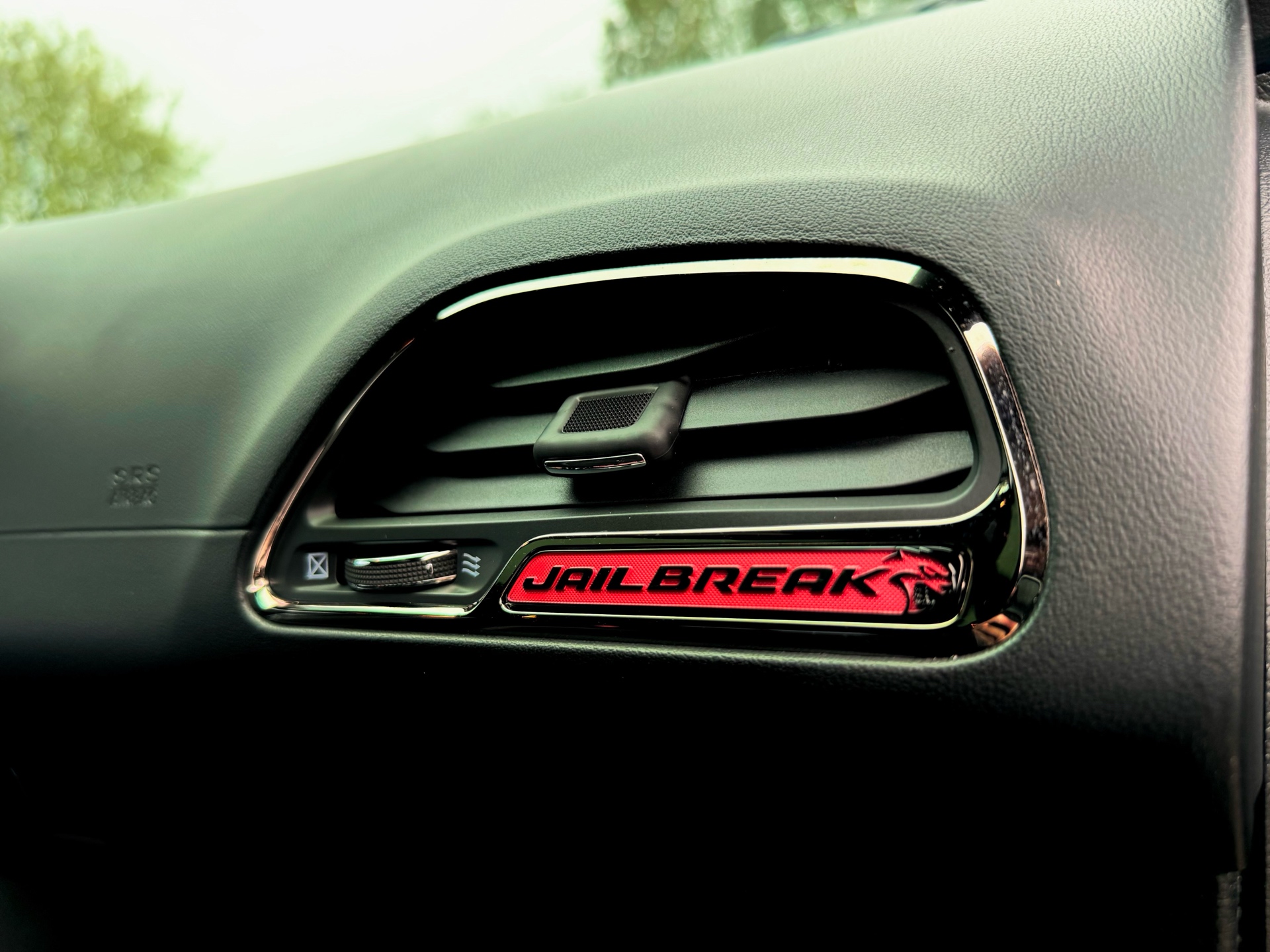 /alphaautosales/2023-Dodge-Challenger-6000667636591621.jpg
