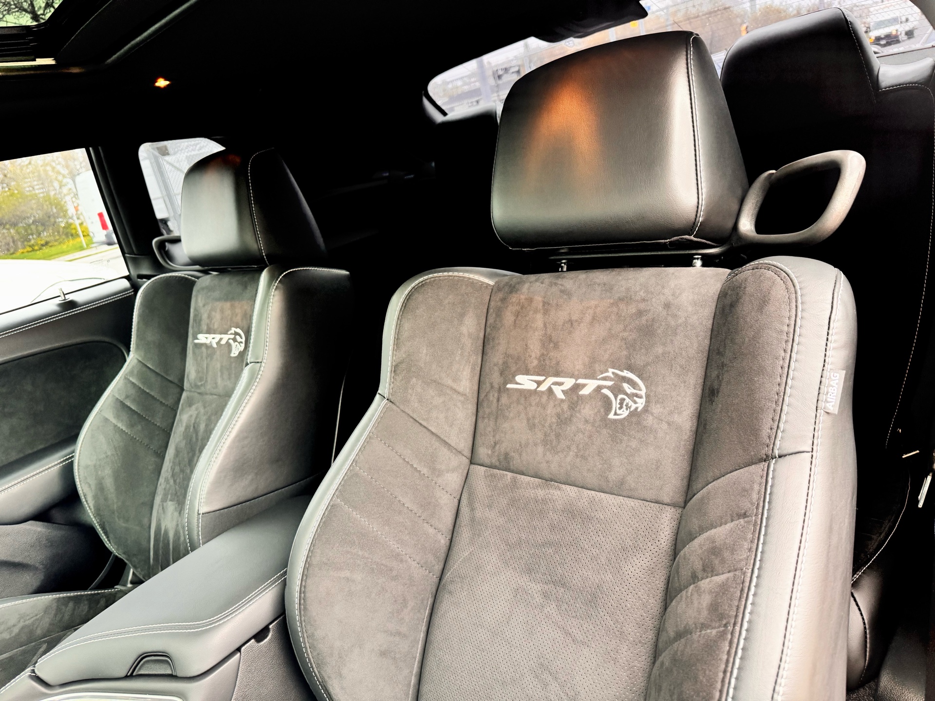 /alphaautosales/2023-Dodge-Challenger-6065694192242508.jpg