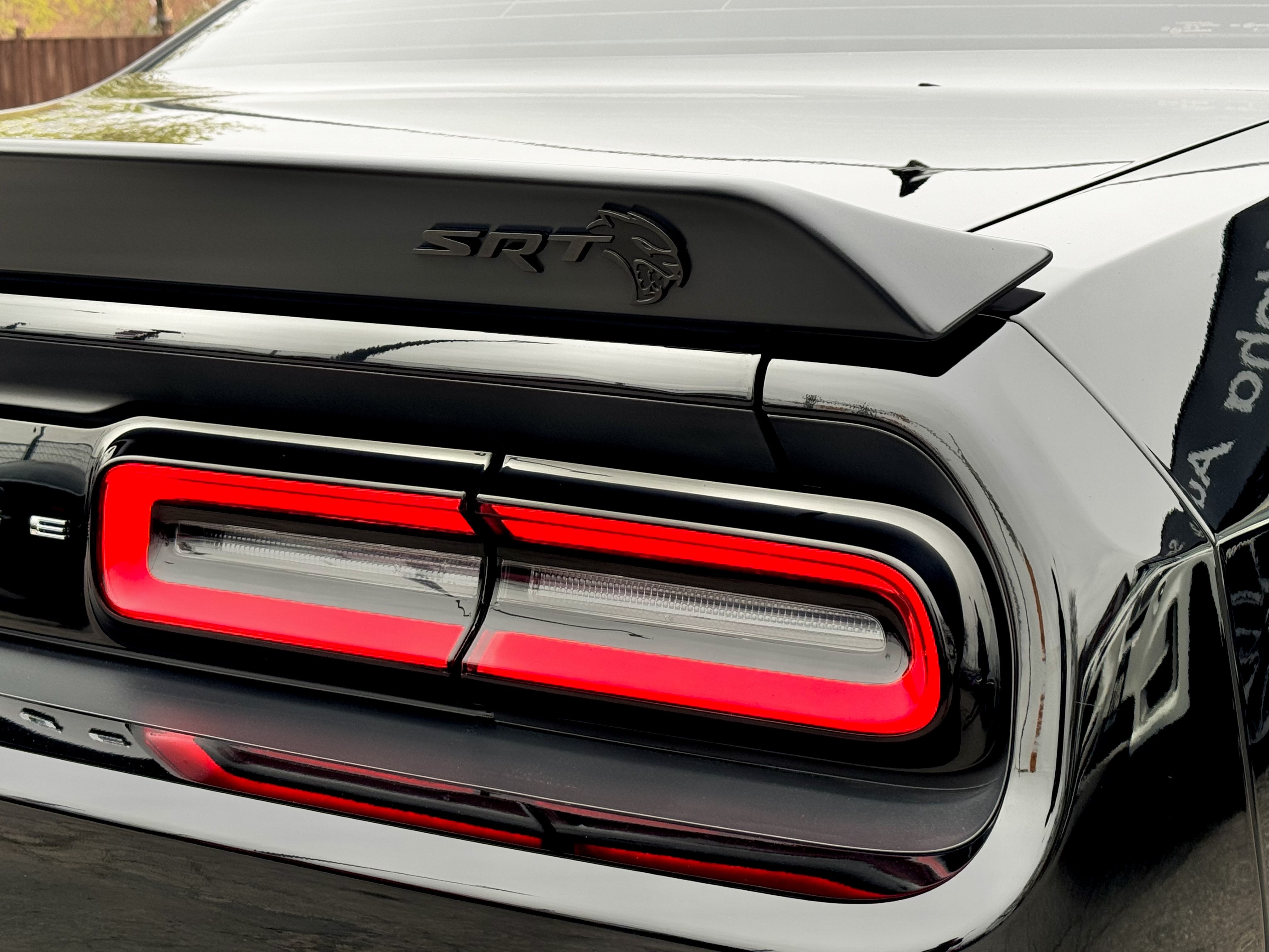 /alphaautosales/2023-Dodge-Challenger-6653766029053849.jpg