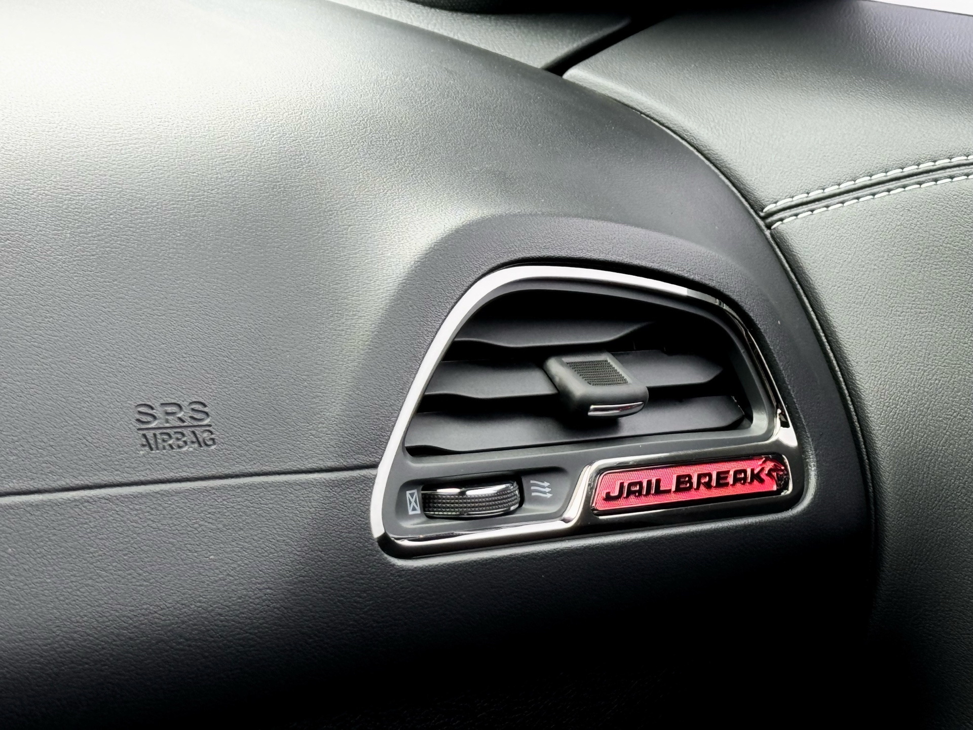 /alphaautosales/2023-Dodge-Challenger-7384017015598965.jpg