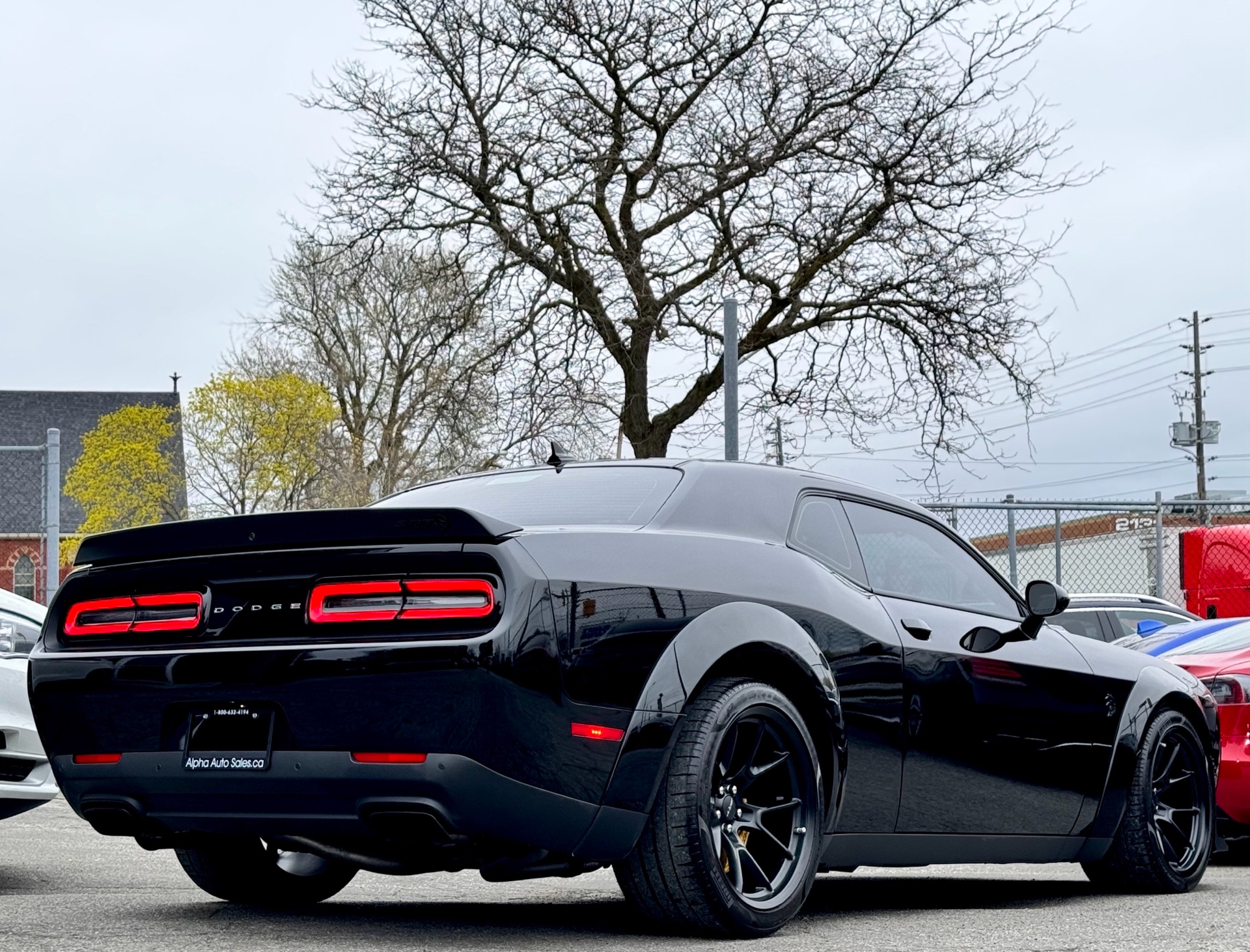 /alphaautosales/2023-Dodge-Challenger-7643517022604616.jpg
