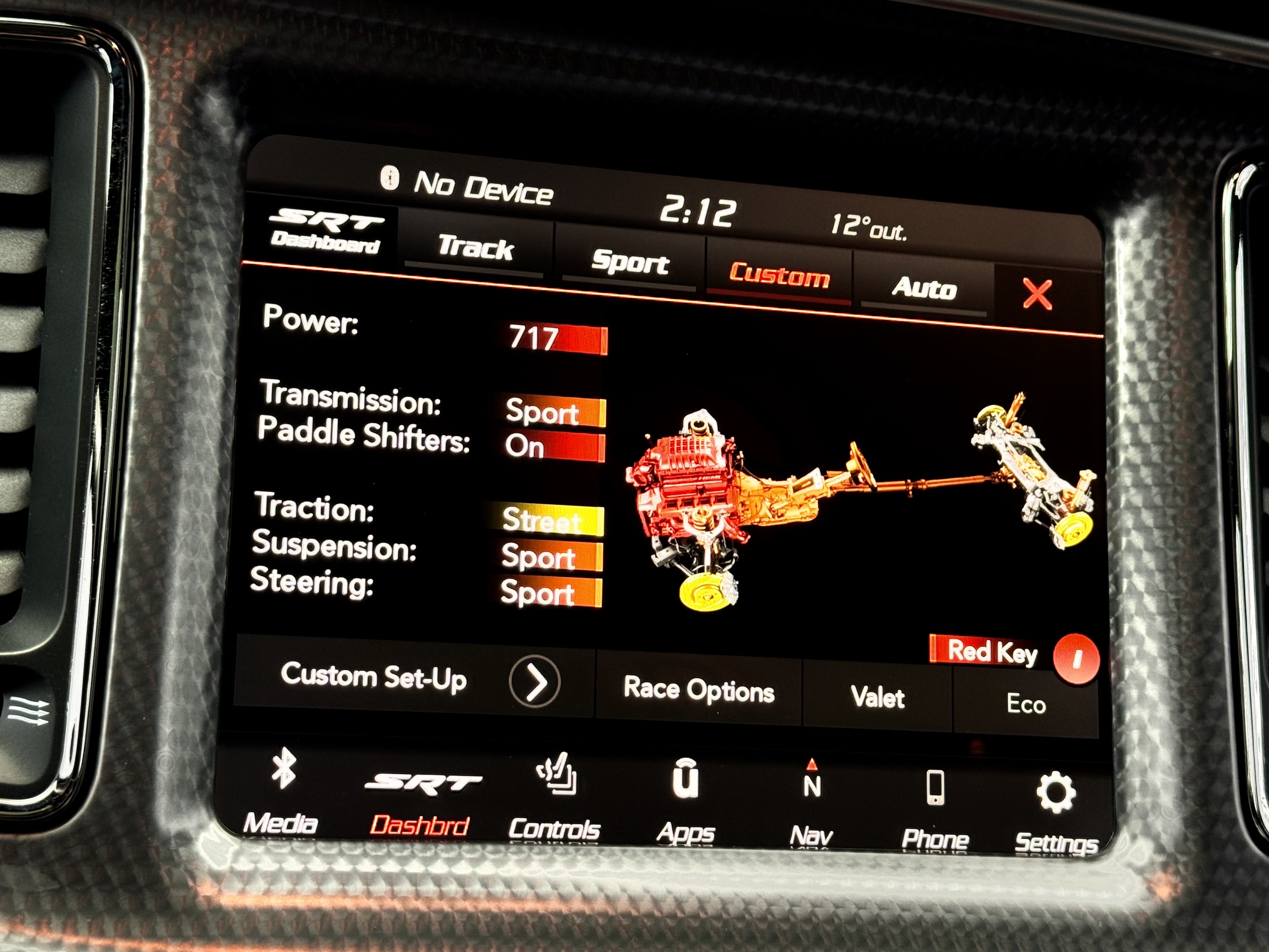 /alphaautosales/2023-Dodge-Challenger-7681895630050388.jpg