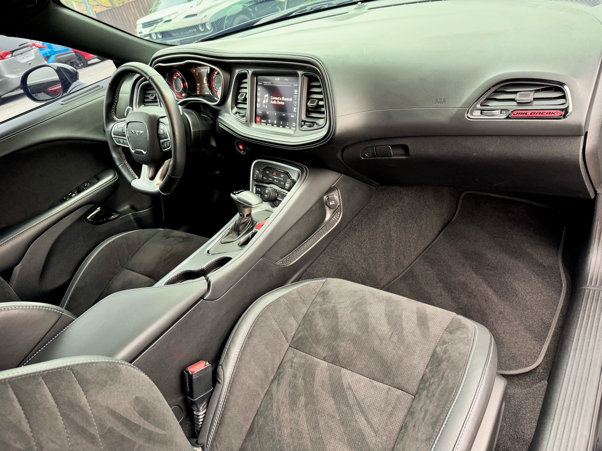 /alphaautosales/2023-Dodge-Challenger-7914498264619982.jpg