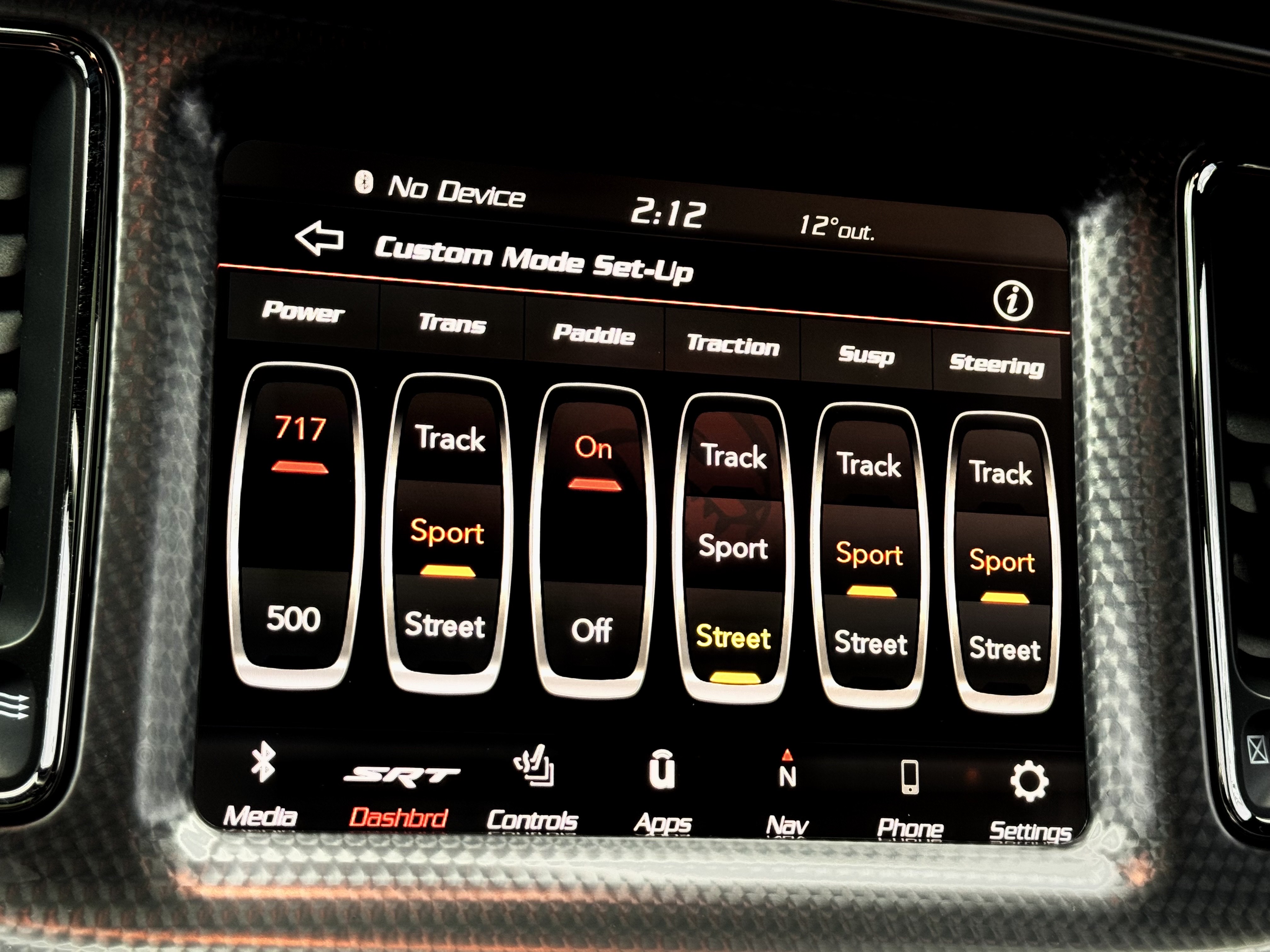 /alphaautosales/2023-Dodge-Challenger-8122565670104982.jpg