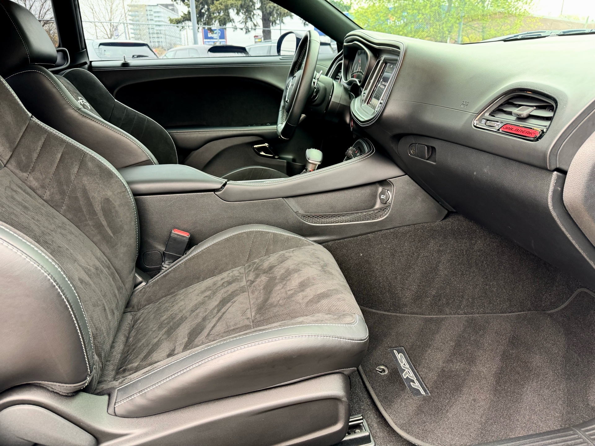 /alphaautosales/2023-Dodge-Challenger-845694452832588.jpg