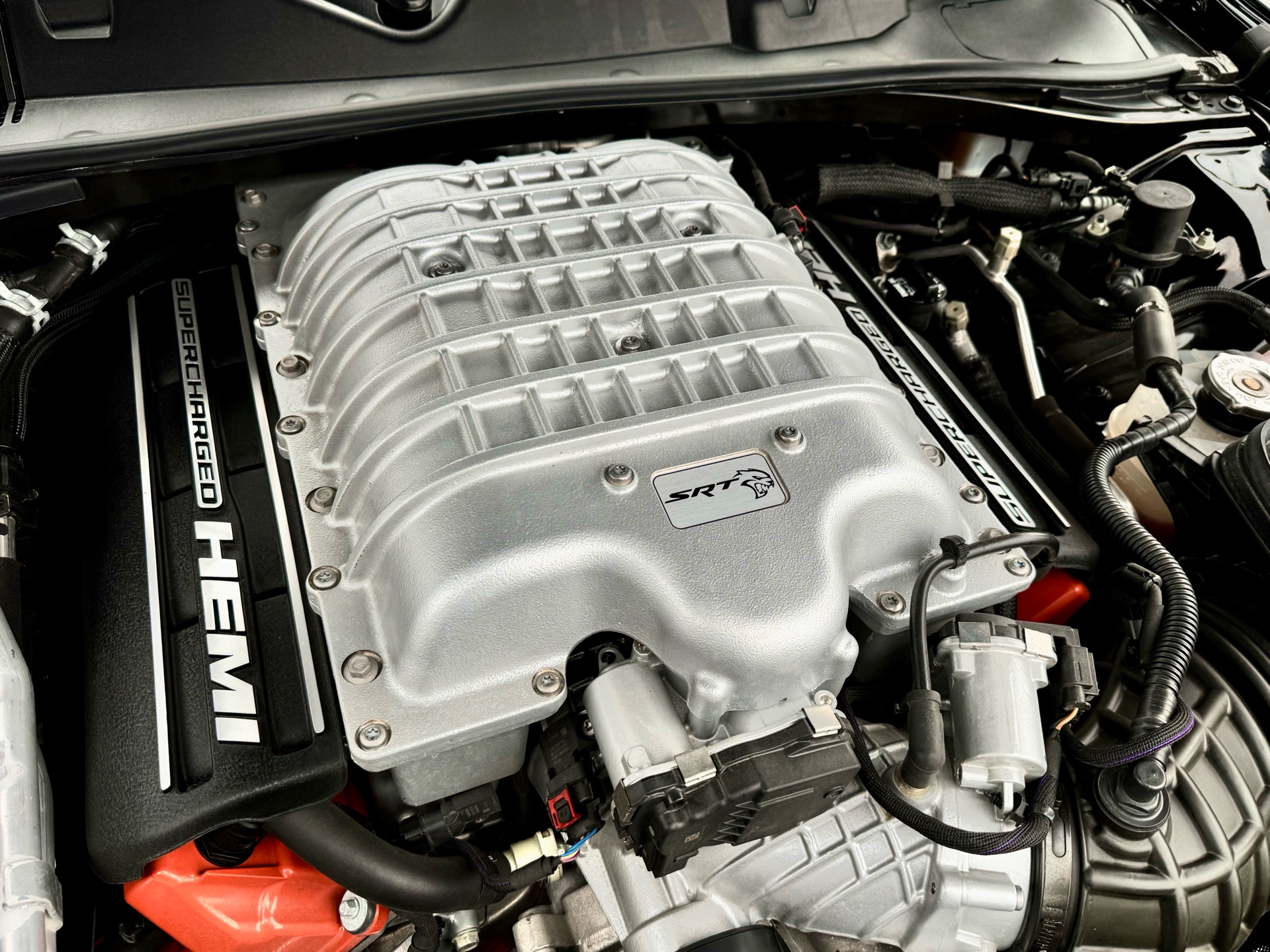 /alphaautosales/2023-Dodge-Challenger-8638607516893759.jpg