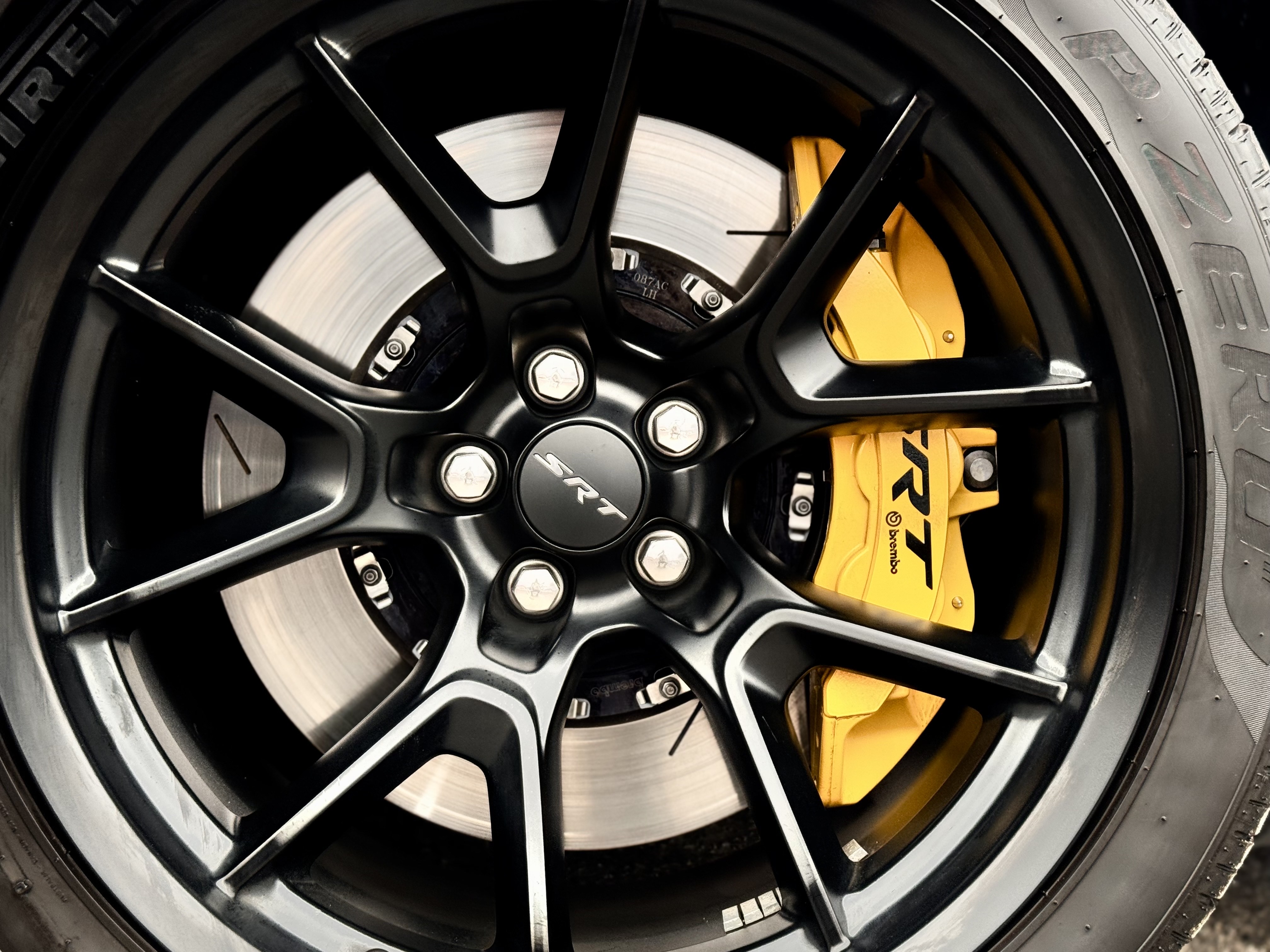 /alphaautosales/2023-Dodge-Challenger-9349723973774688.jpg