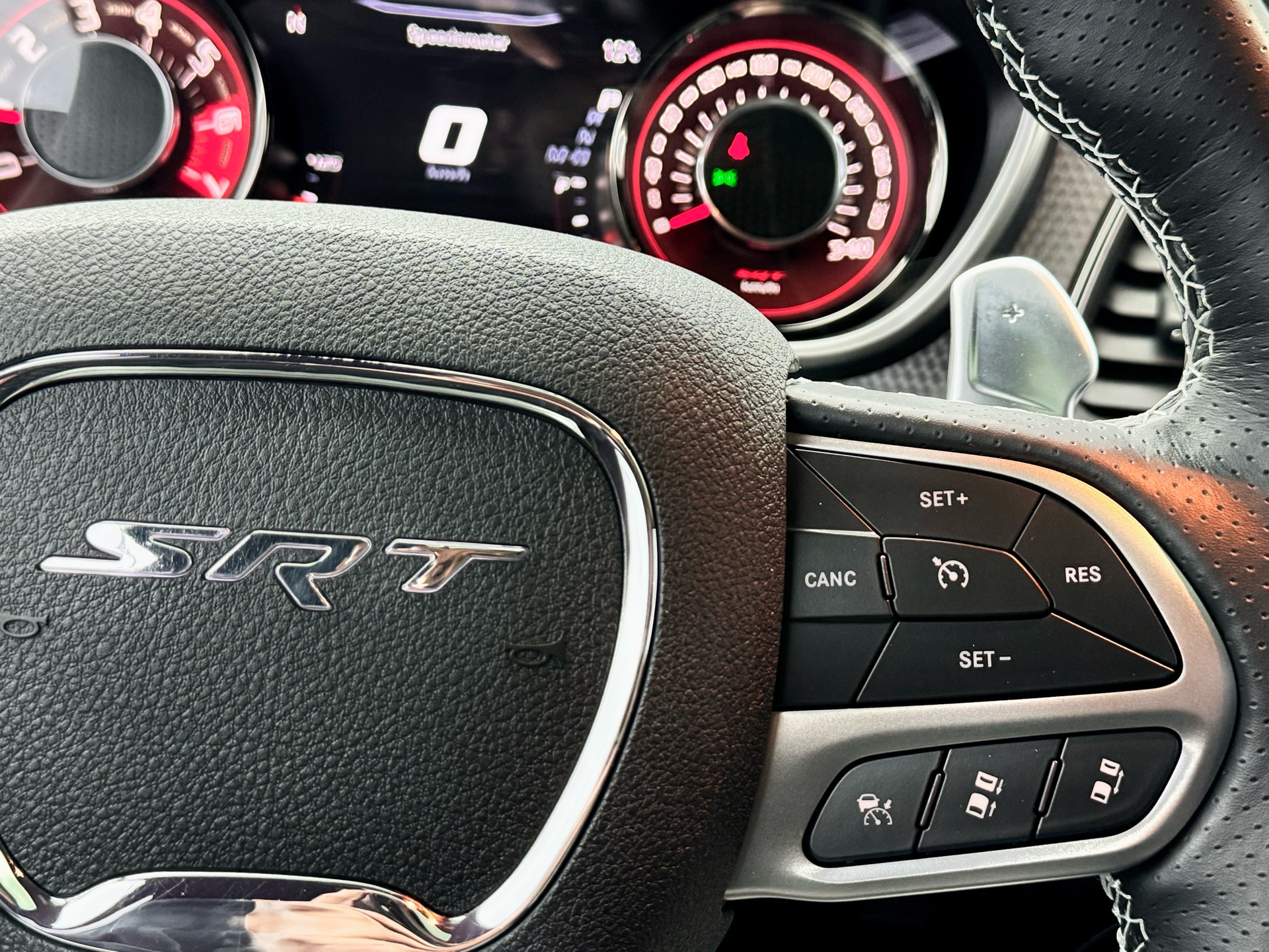 /alphaautosales/2023-Dodge-Challenger-9759397172412645.jpg