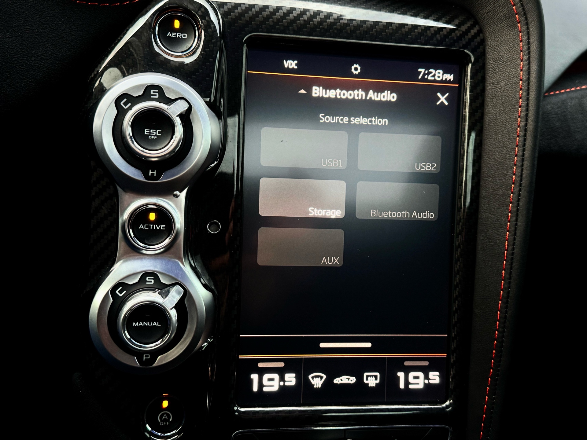 /alphaautosales/2023-McLaren-720S-0934500591667462.jpg