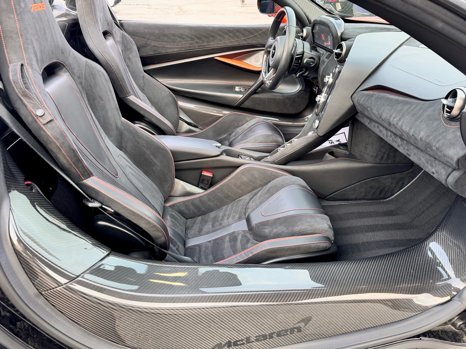 /alphaautosales/2023-McLaren-720S-12553414735540613.jpg