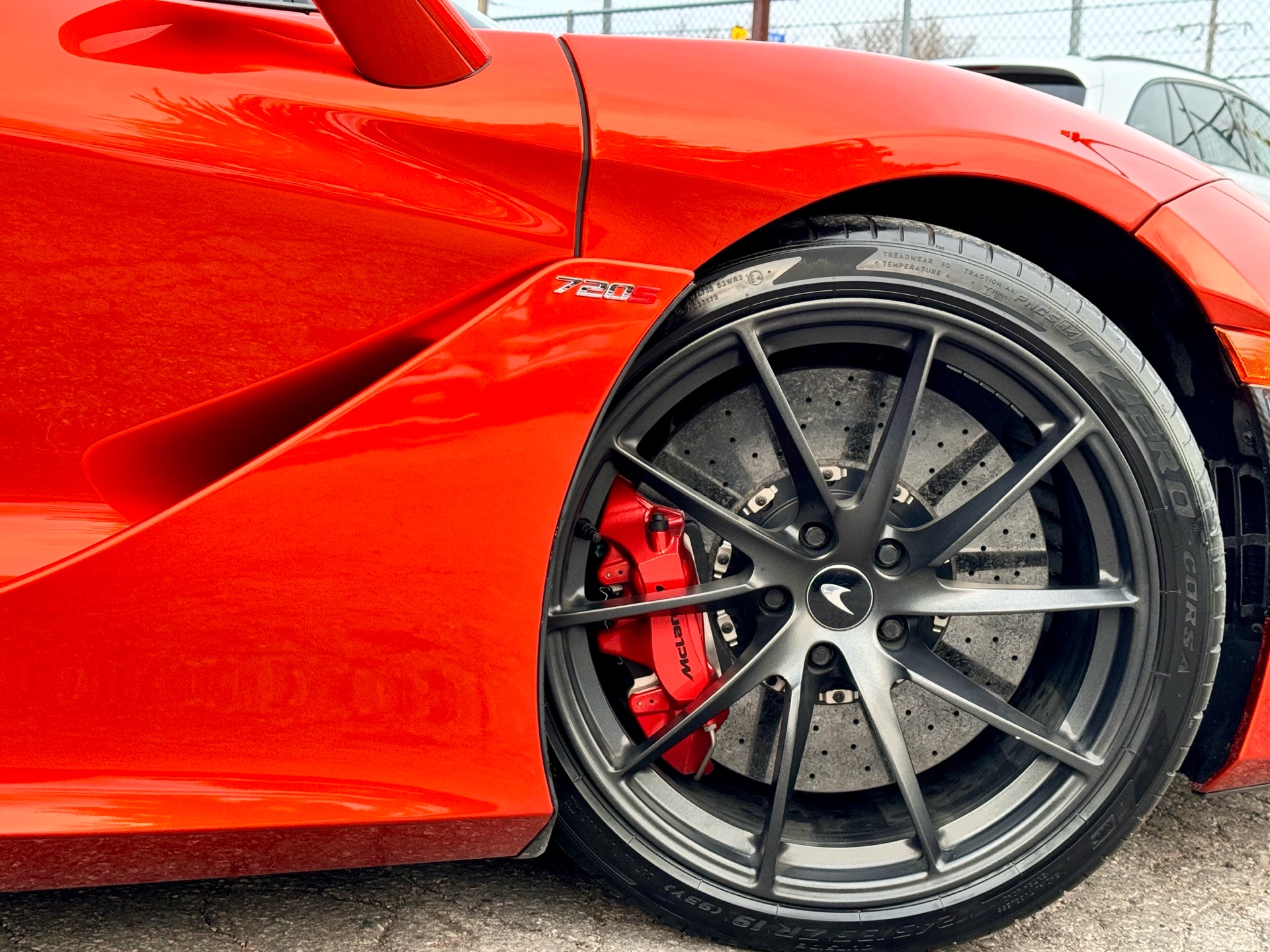 /alphaautosales/2023-McLaren-720S-18332641483753043.jpg