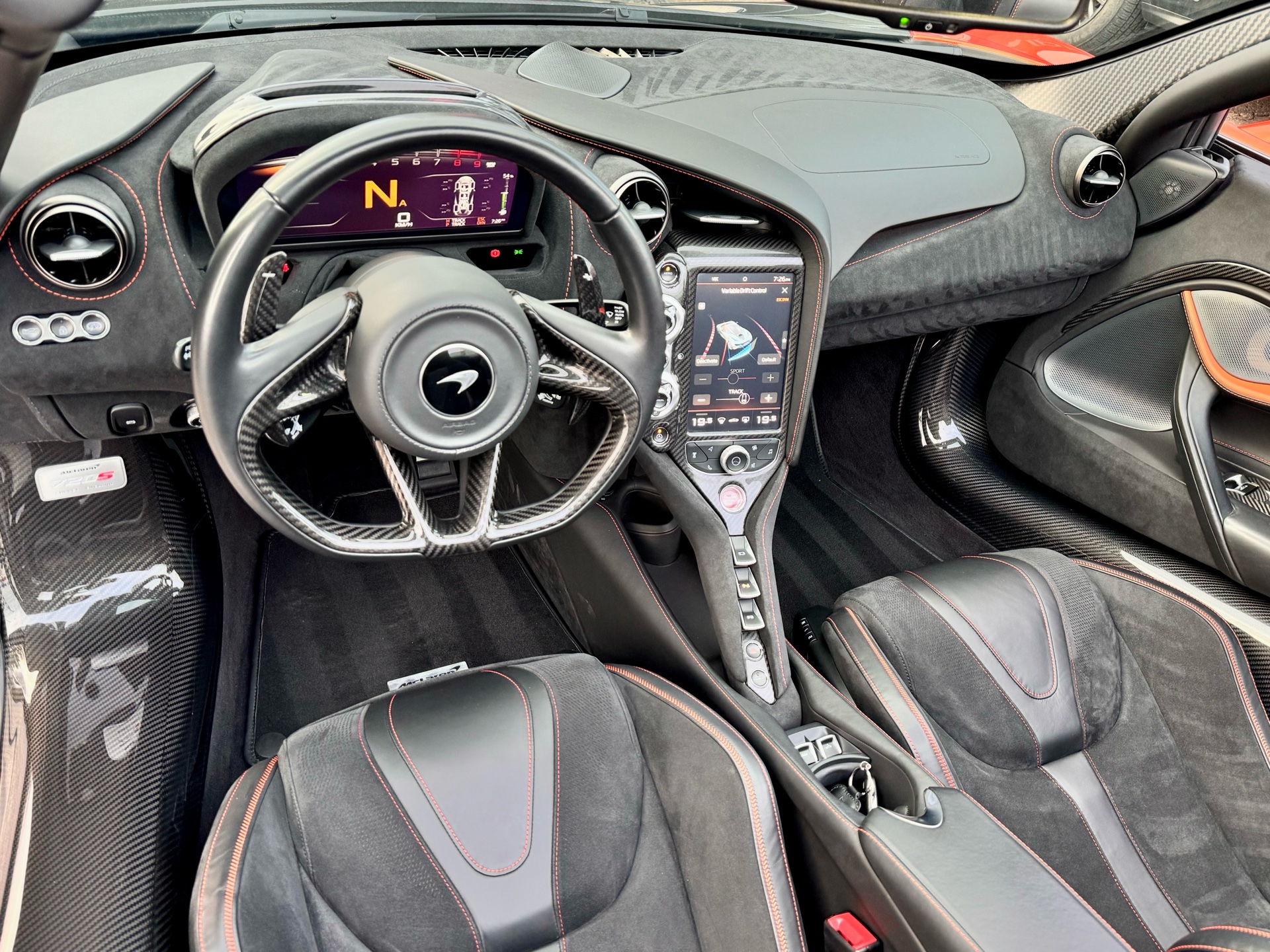 /alphaautosales/2023-McLaren-720S-1916559514873999.jpg