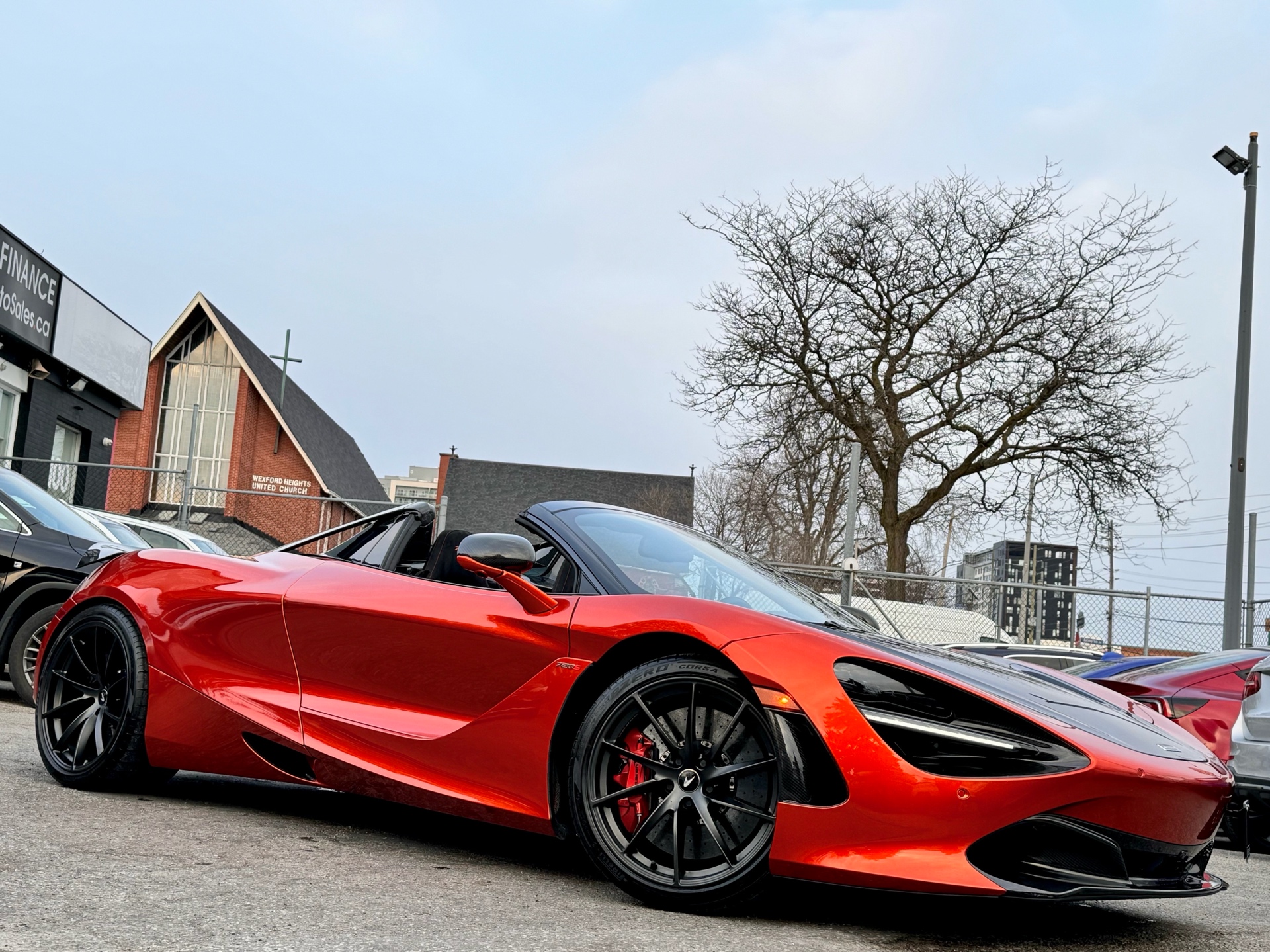 /alphaautosales/2023-McLaren-720S-1950404092508775.jpg