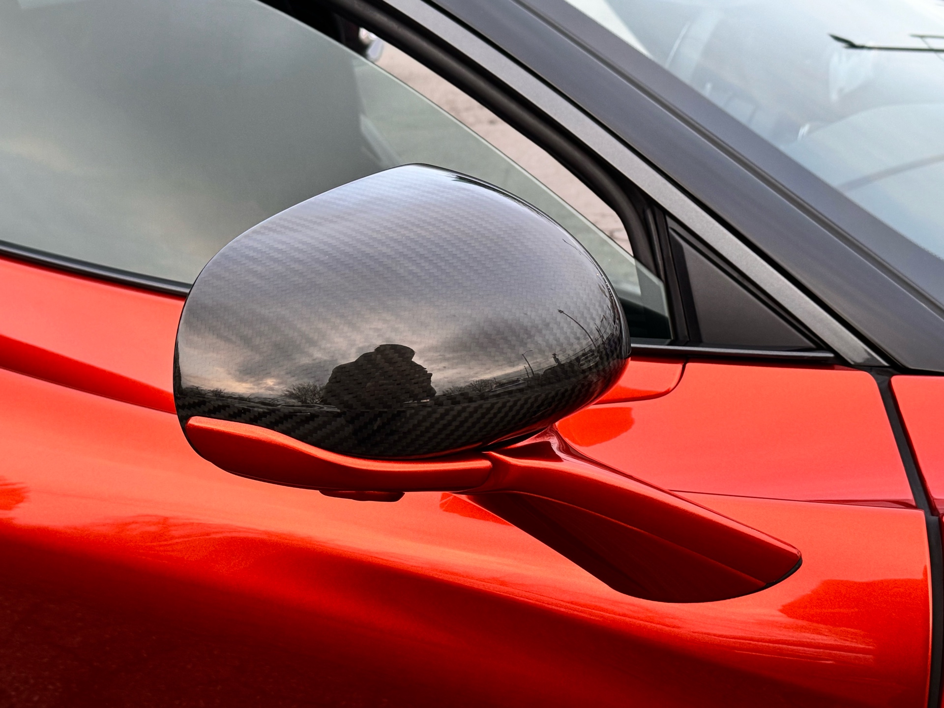/alphaautosales/2023-McLaren-720S-2610266927678666.jpg