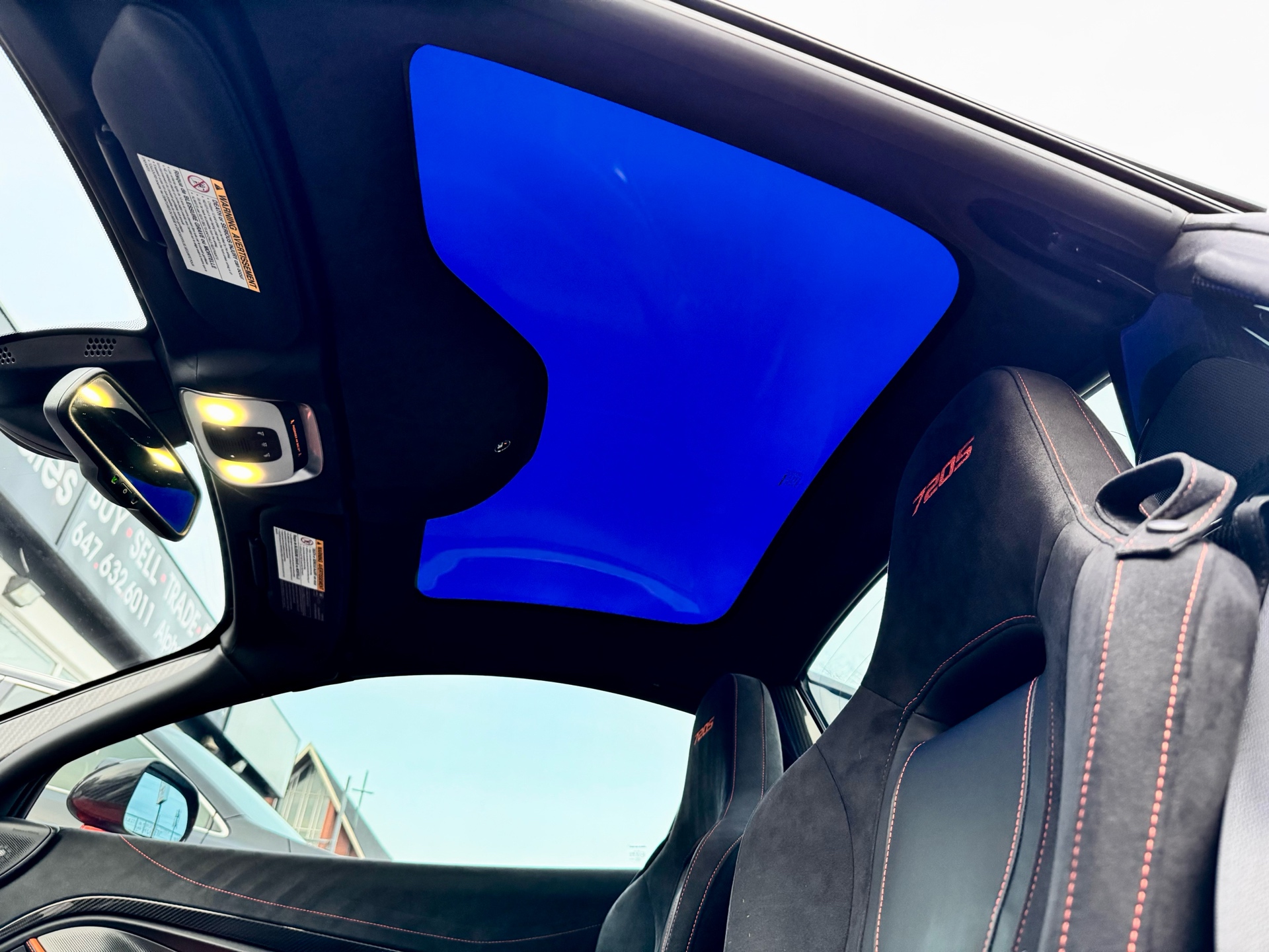 /alphaautosales/2023-McLaren-720S-30236165829372363.jpg