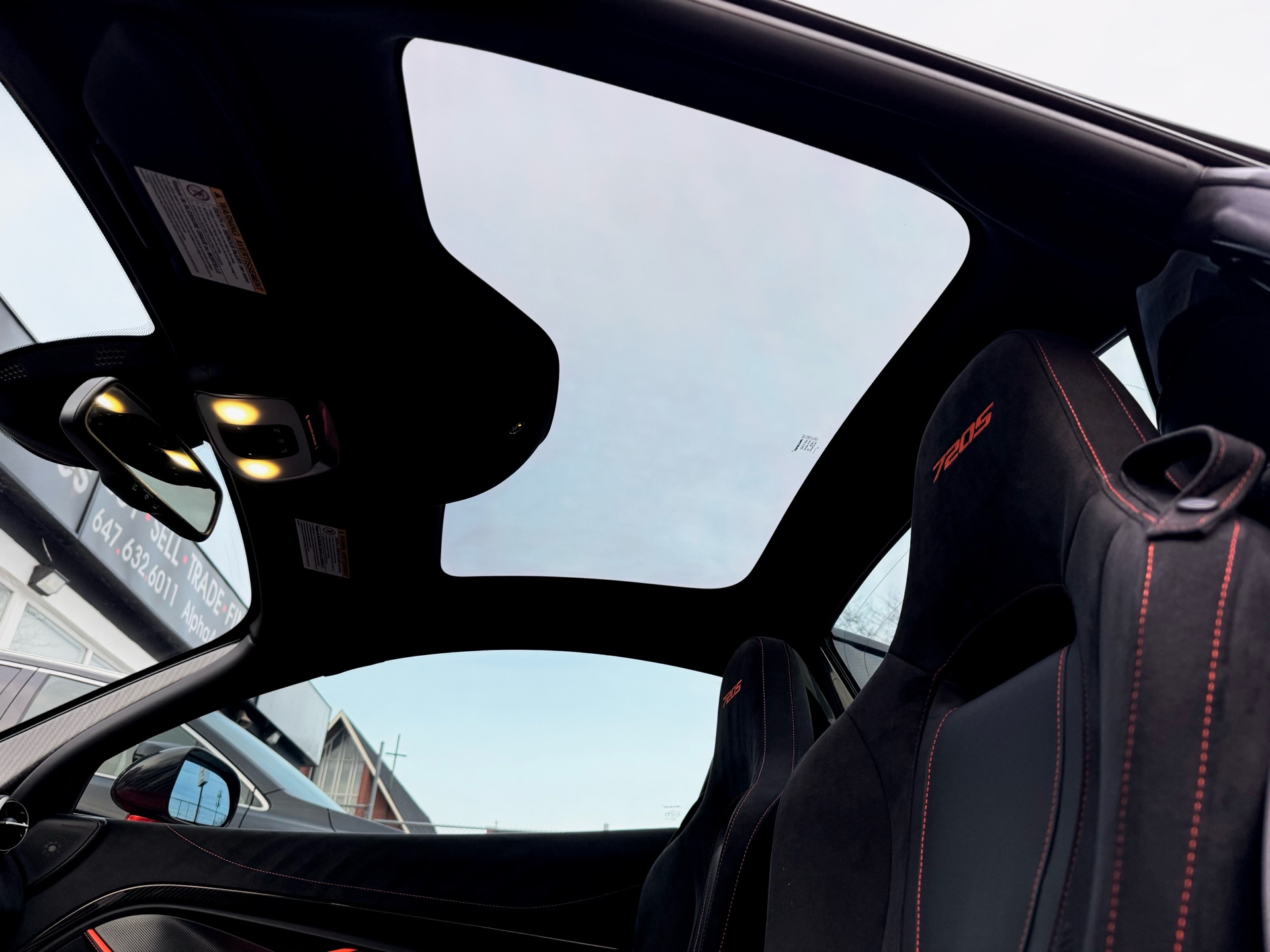 /alphaautosales/2023-McLaren-720S-3337995345207778.jpg