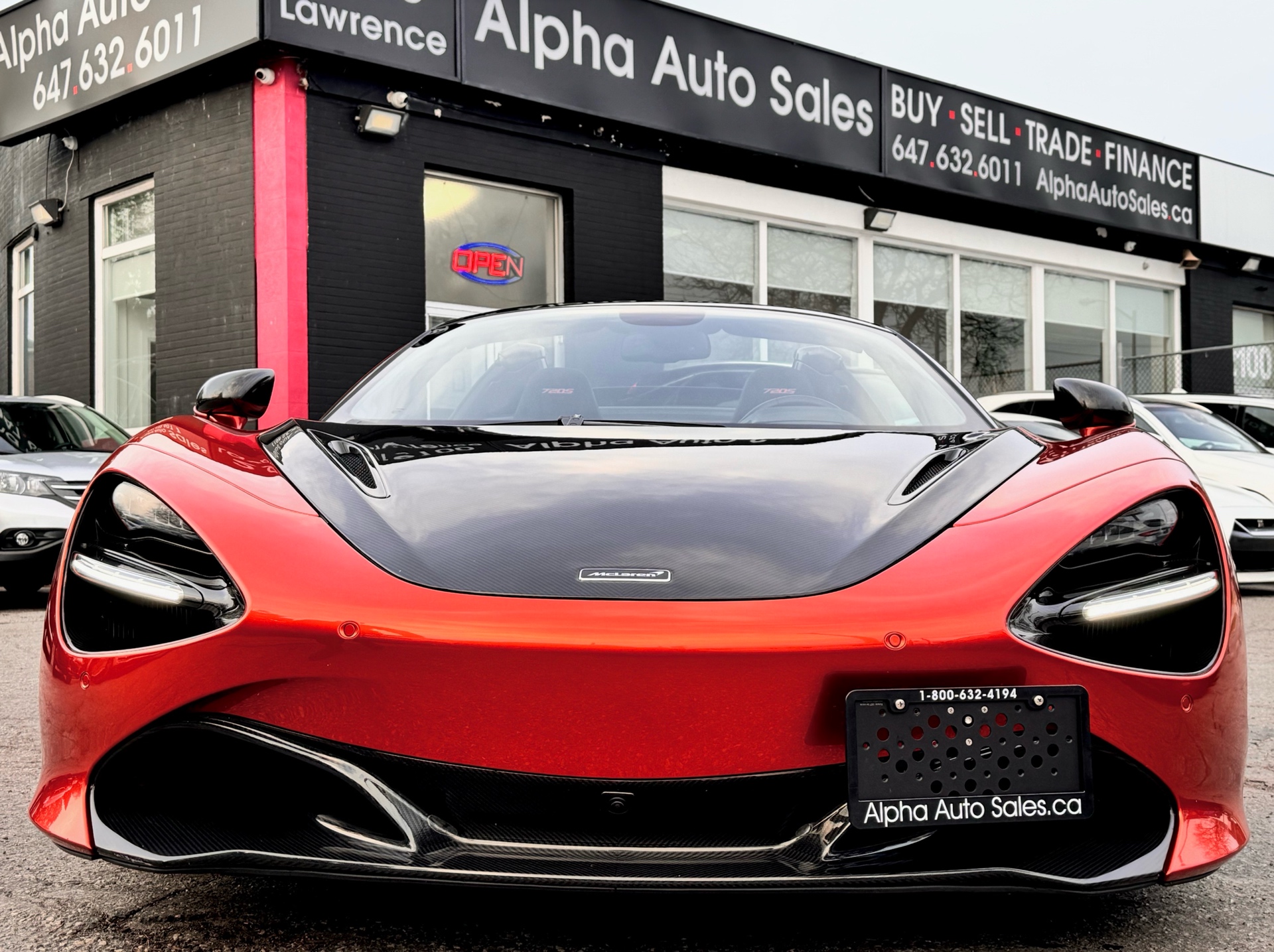 /alphaautosales/2023-McLaren-720S-3515728054011633.jpg