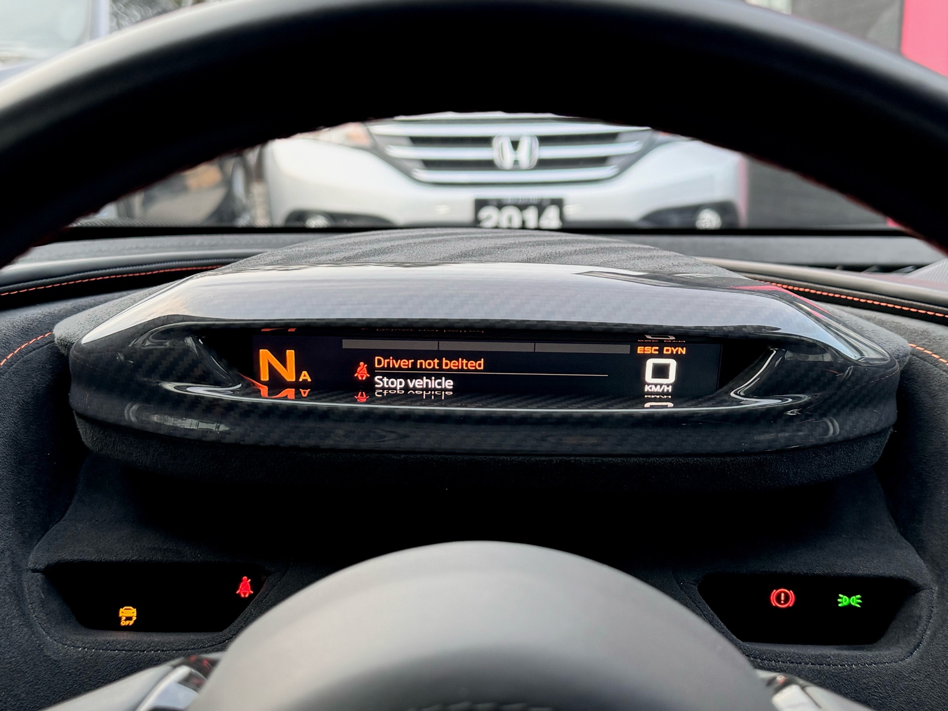 /alphaautosales/2023-McLaren-720S-37782133650965855.jpg