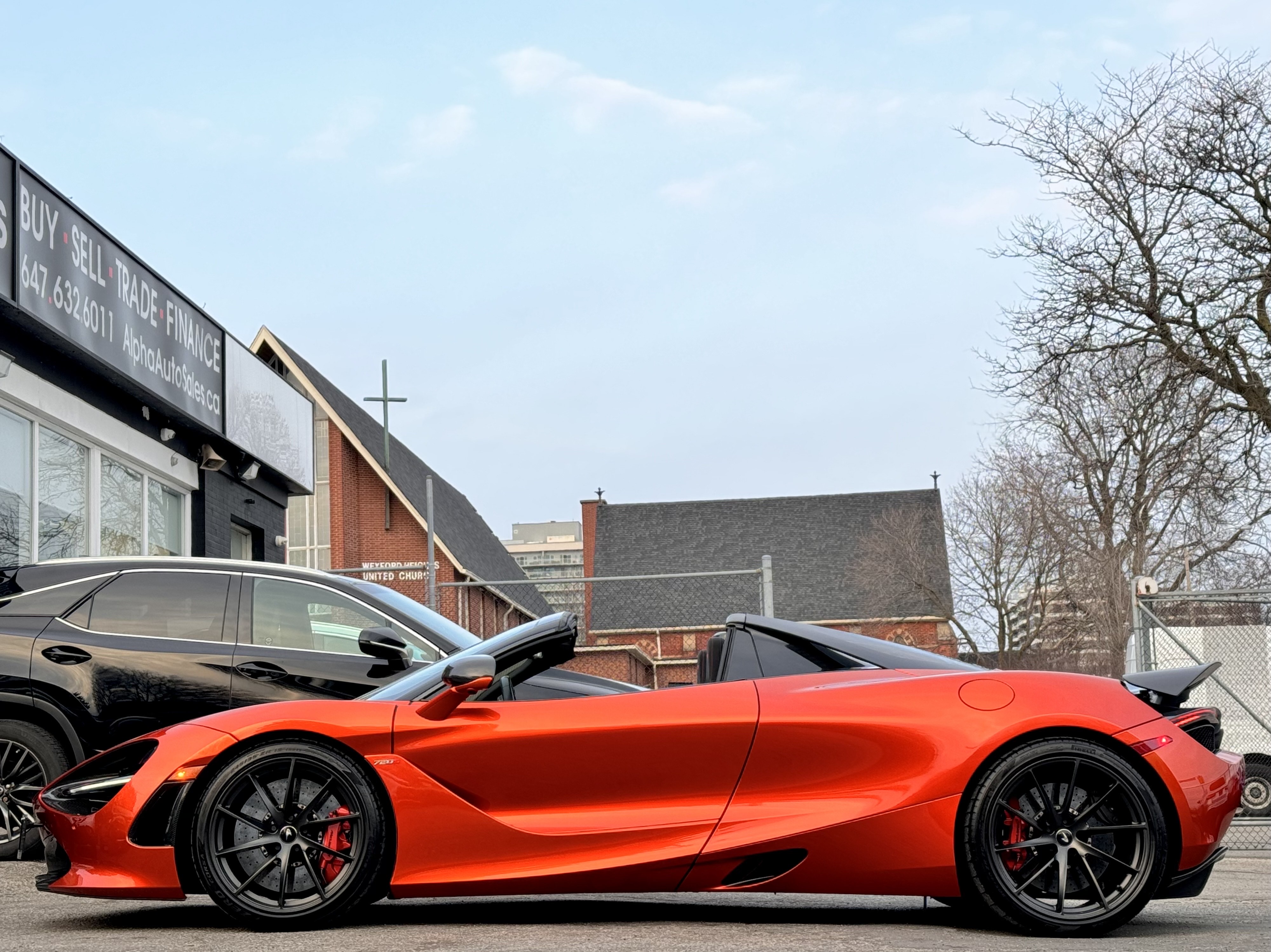 /alphaautosales/2023-McLaren-720S-4063321901787169.jpg