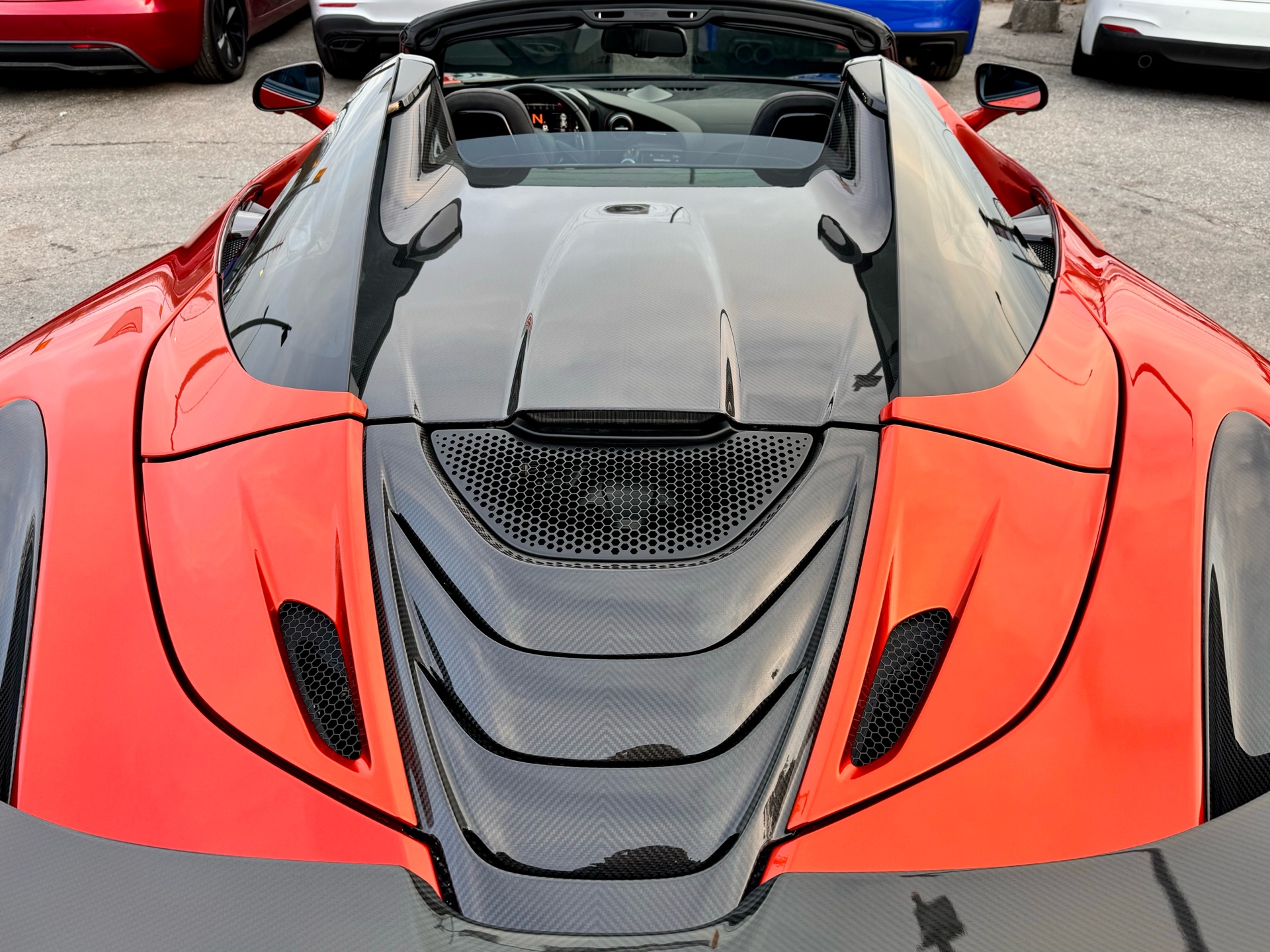 /alphaautosales/2023-McLaren-720S-4296502731800933.jpg