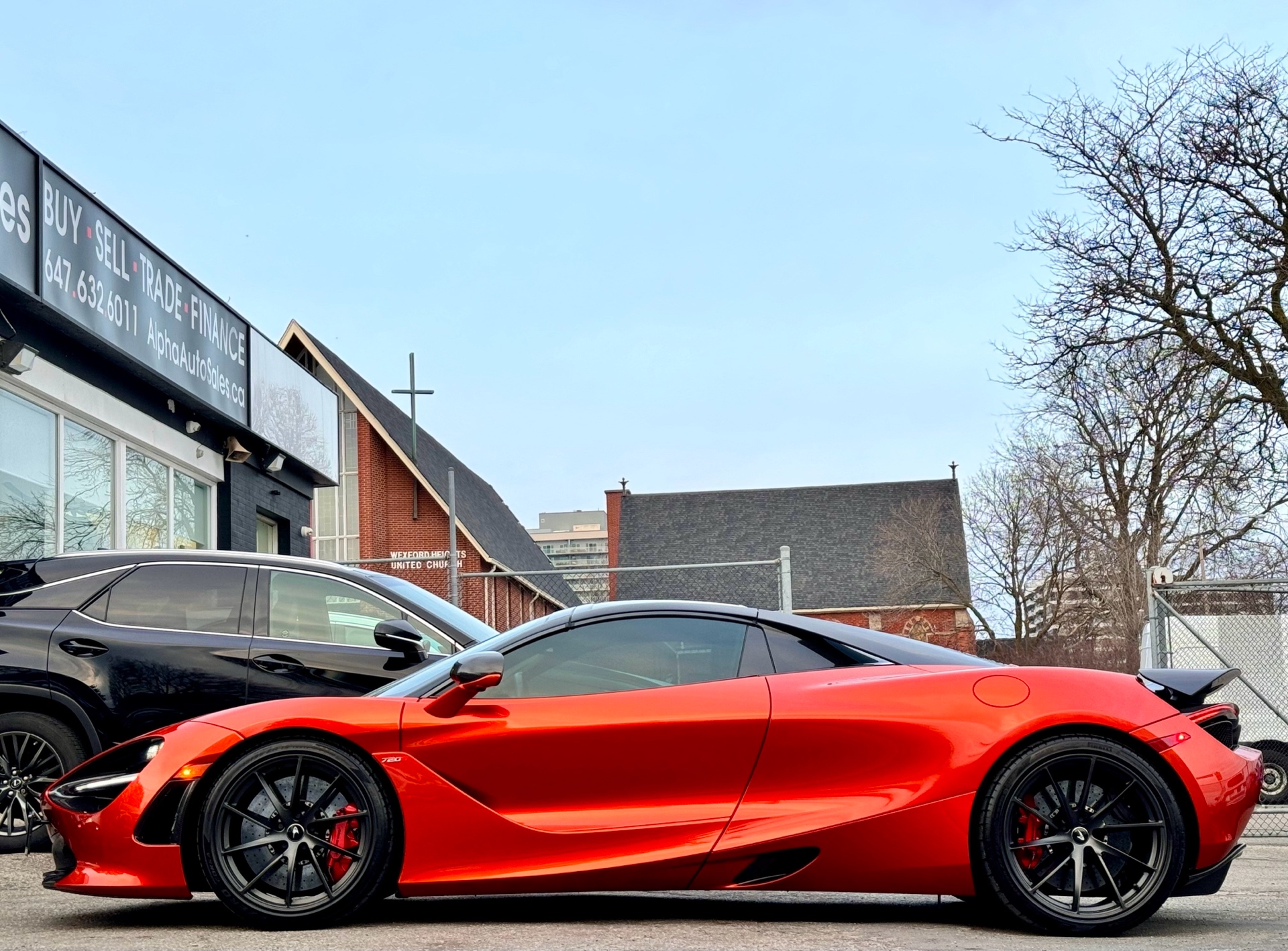 /alphaautosales/2023-McLaren-720S-4458709350108767.jpg