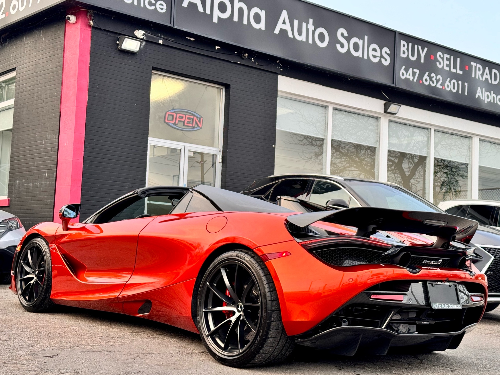 /alphaautosales/2023-McLaren-720S-46552601092200163.jpg